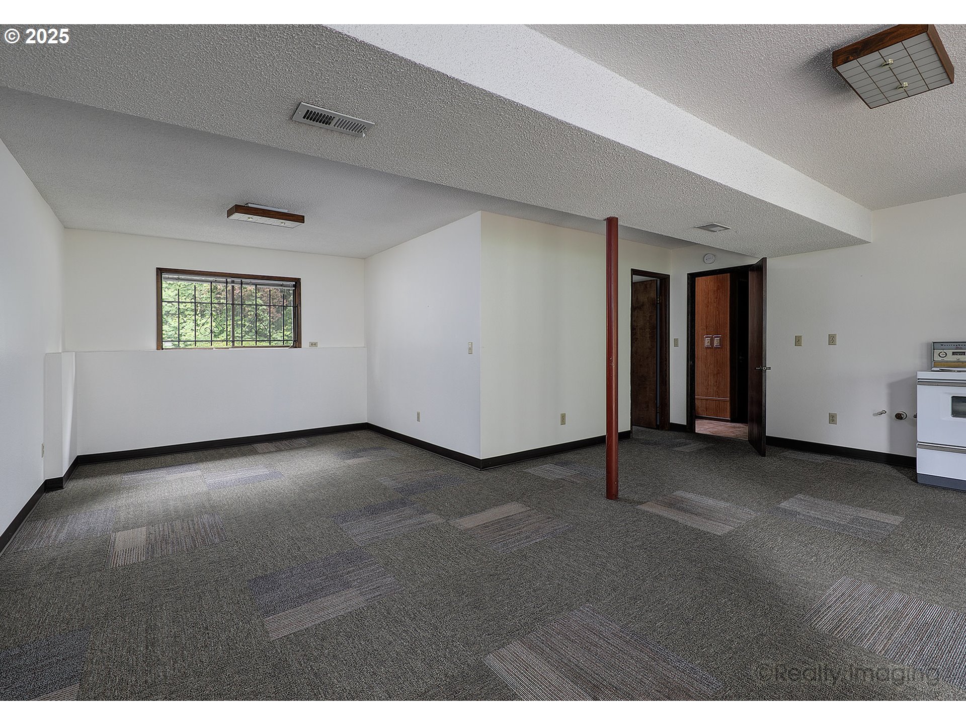 6902 Sw 2nd Ave Property Photo 16