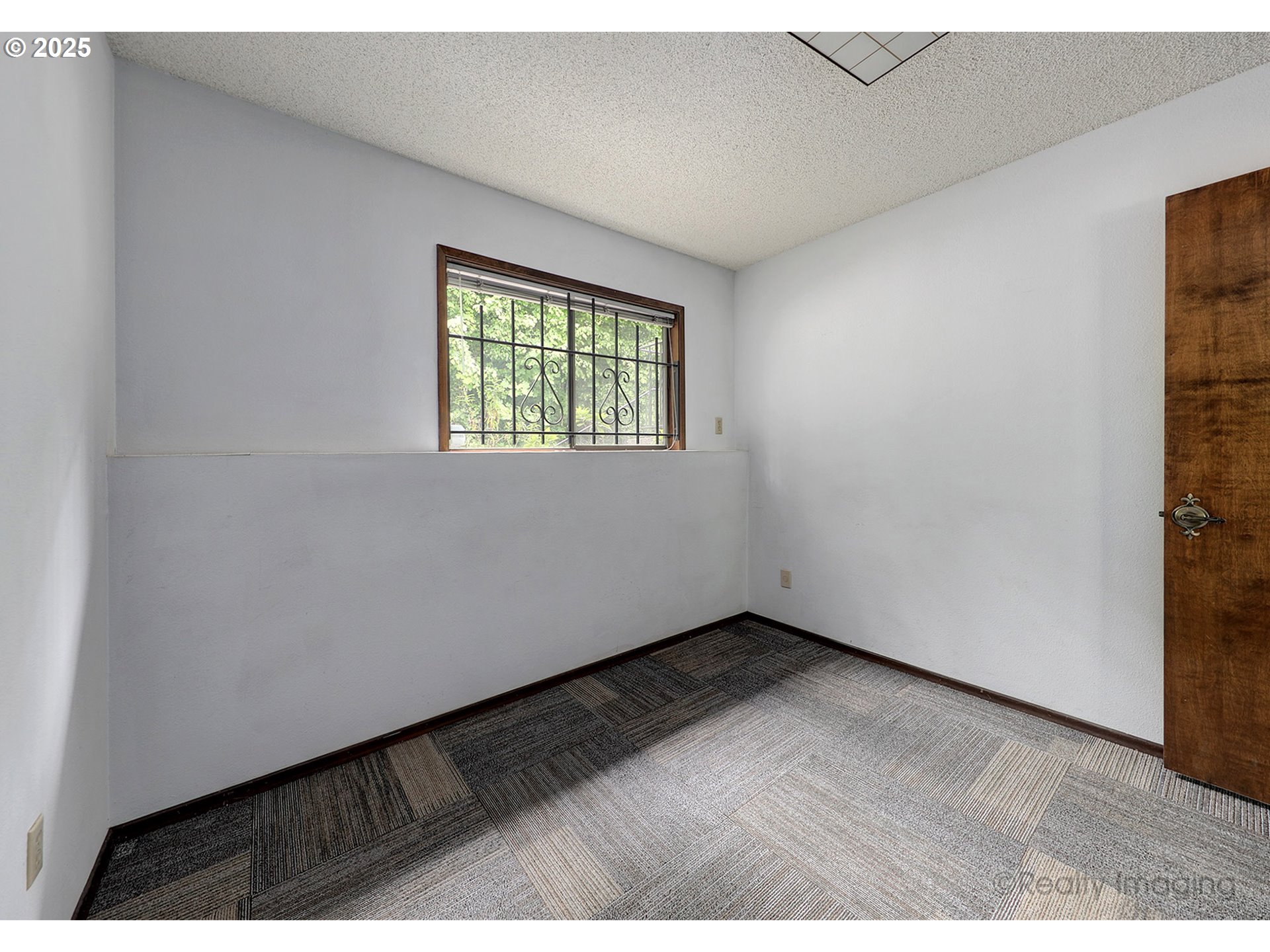 6902 Sw 2nd Ave Property Photo 17