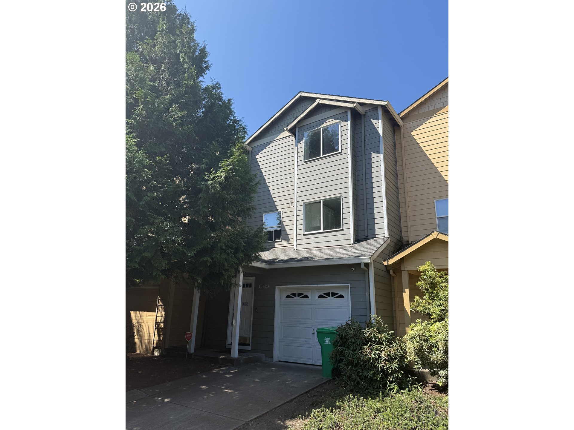 15423 Ne Alton St Property Photo 1