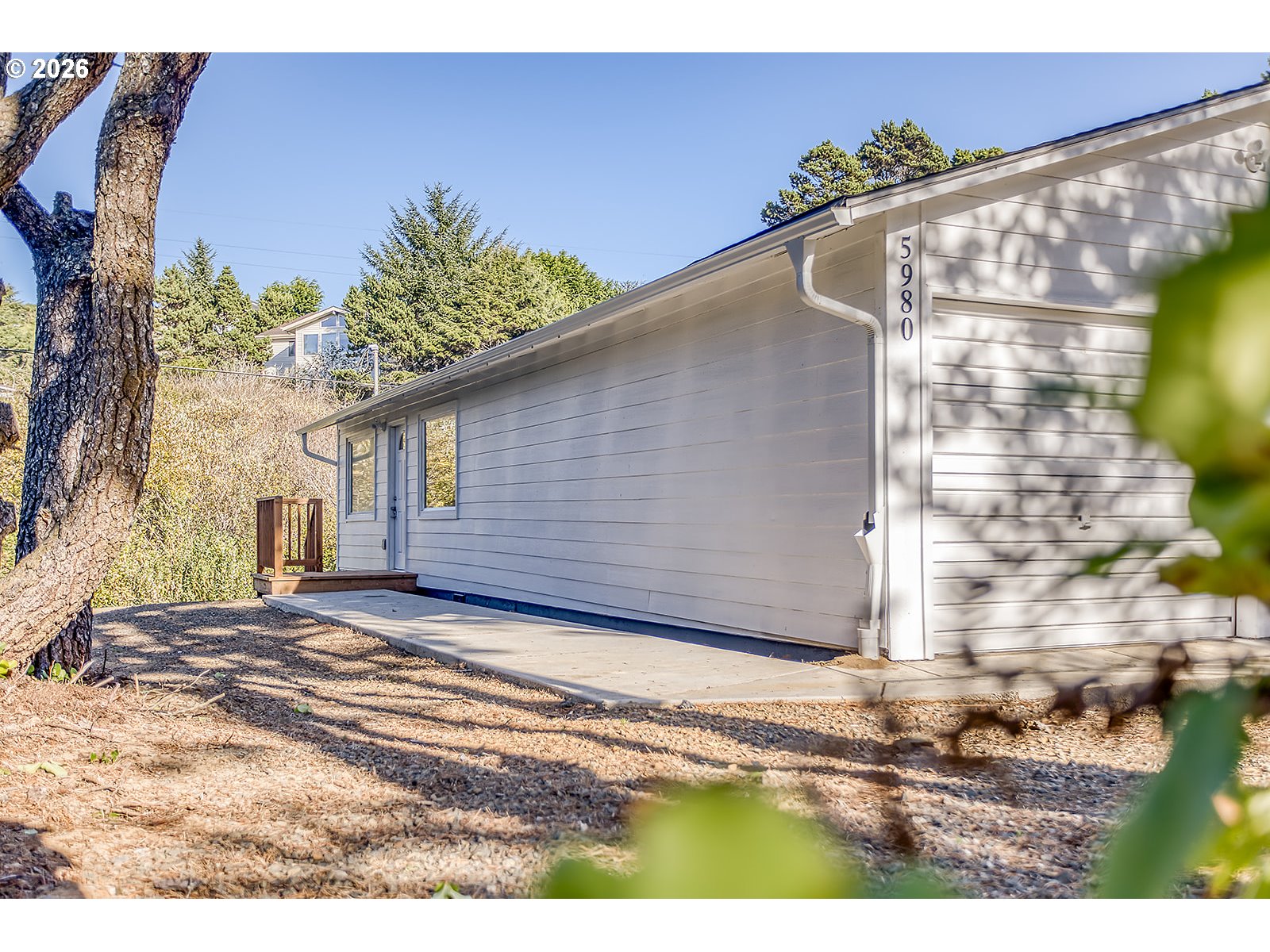 5980 Palisades Dr Property Photo 1