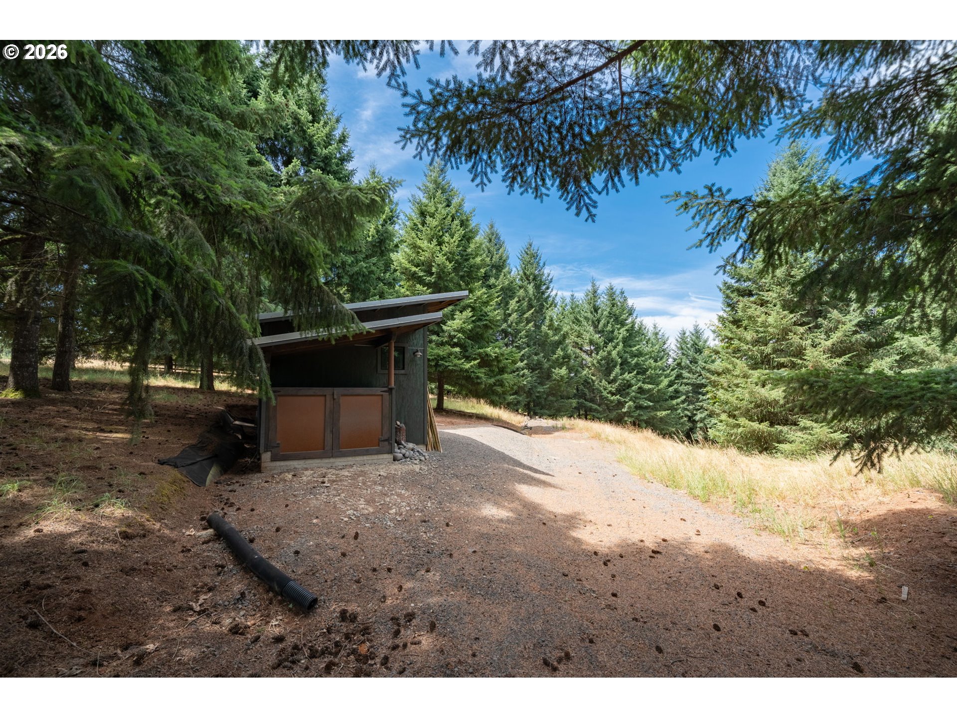 19601 Ne Trunk Rd Property Photo 17