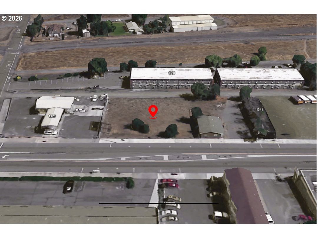 6th St Property Photo 2