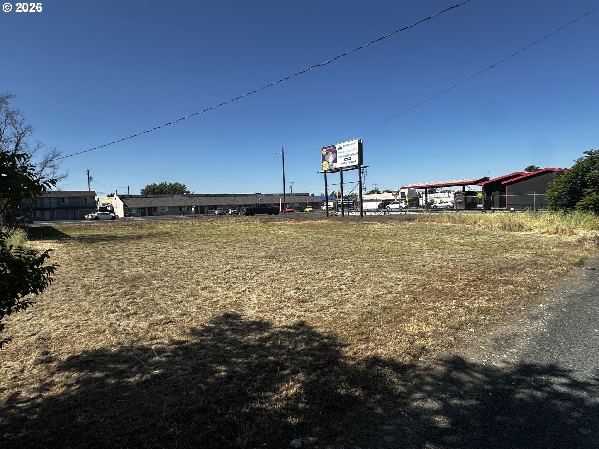 6th St Property Photo 3