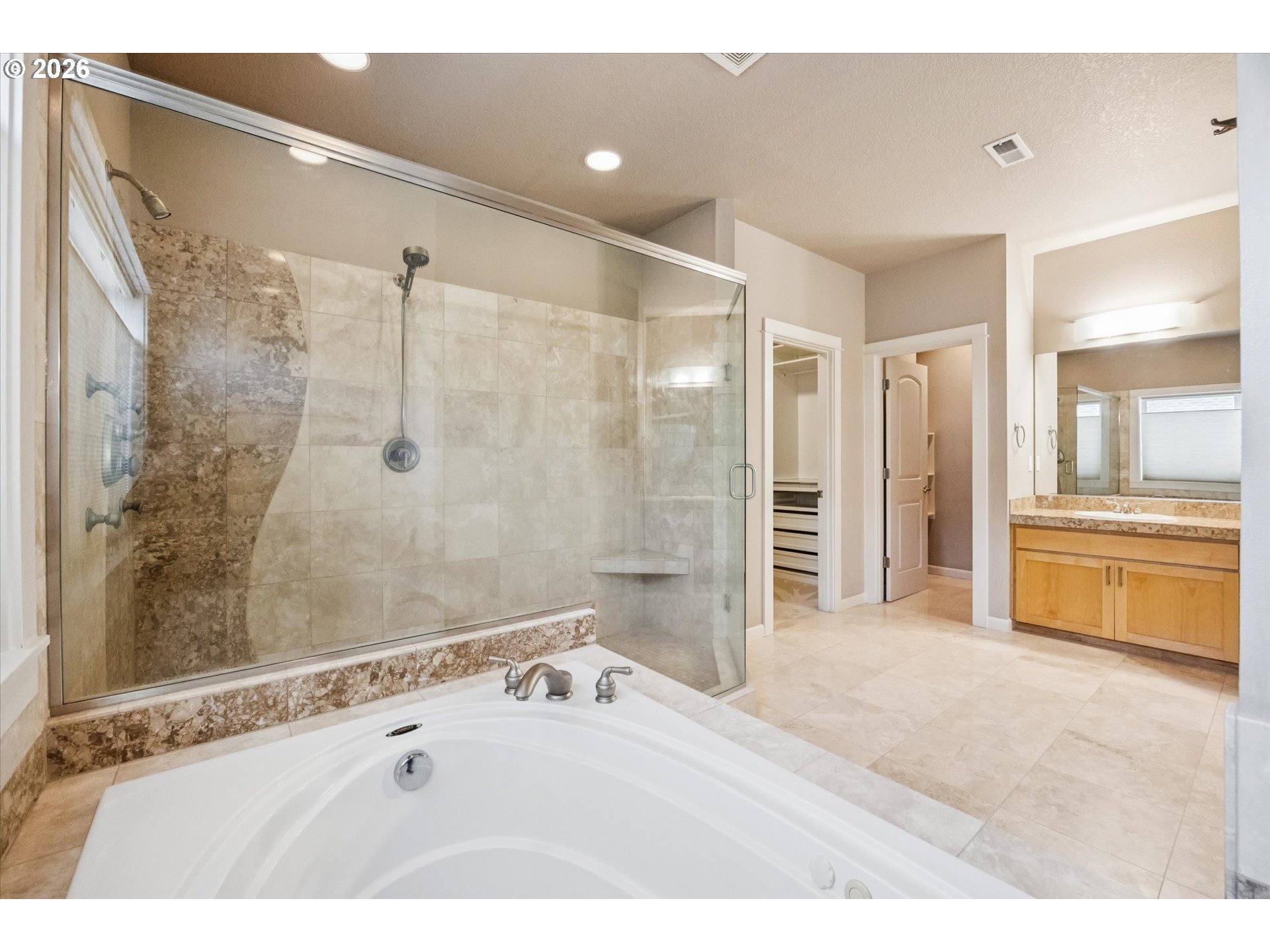 19912 Se 7th Way Property Photo 29