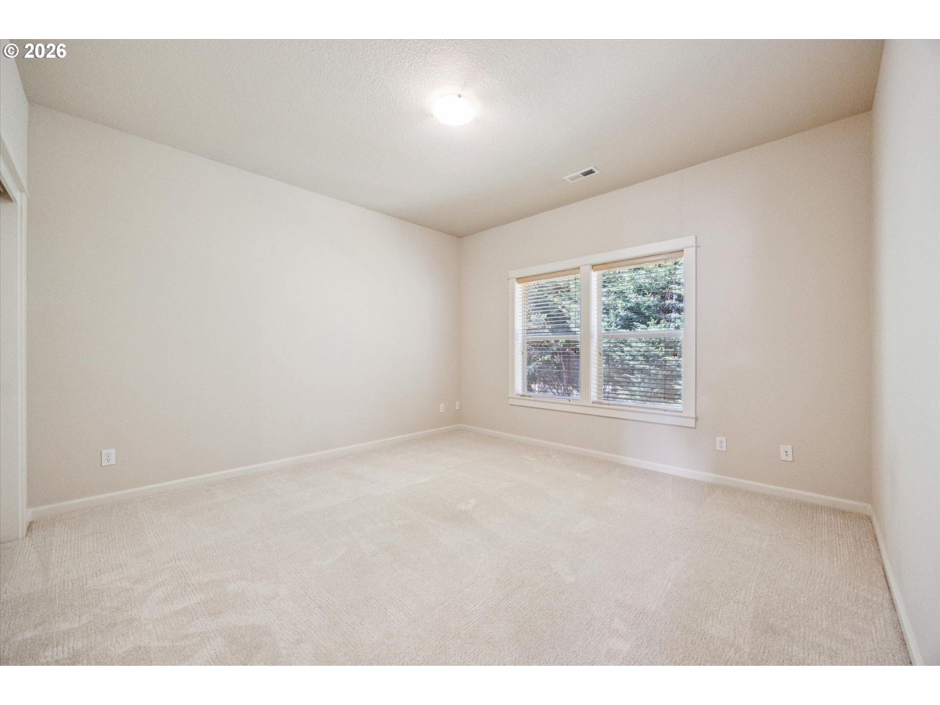 19912 Se 7th Way Property Photo 34