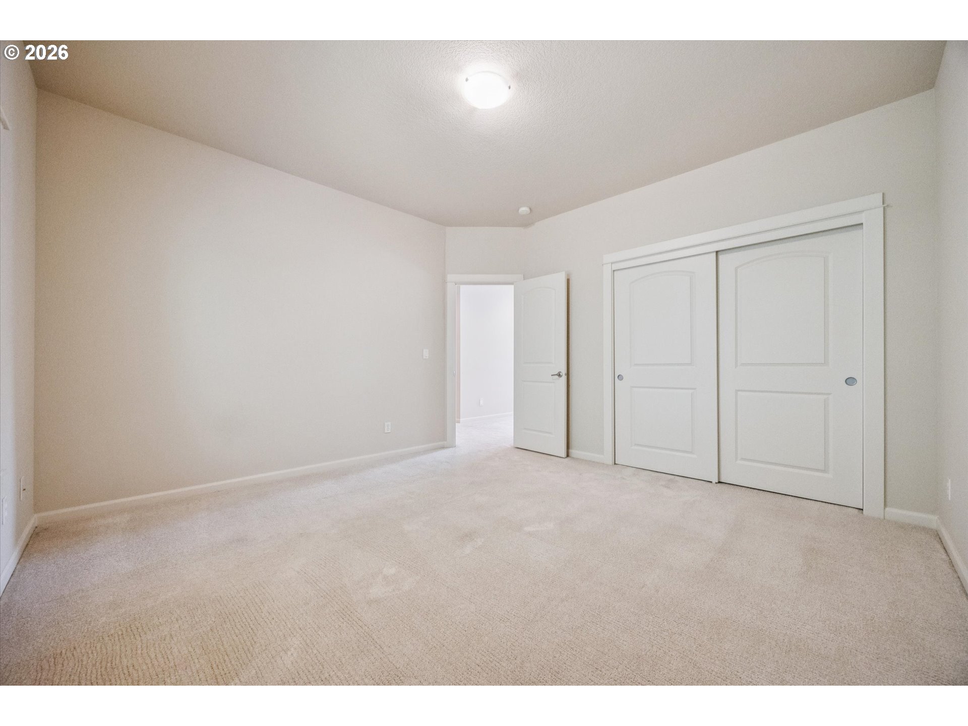 19912 Se 7th Way Property Photo 35