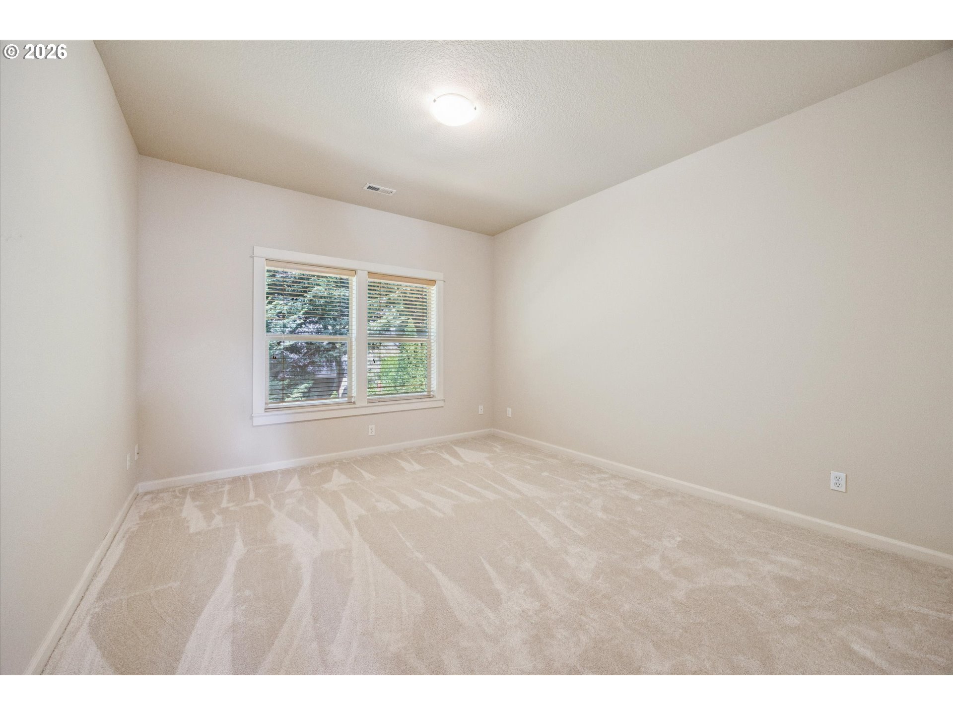 19912 Se 7th Way Property Photo 36