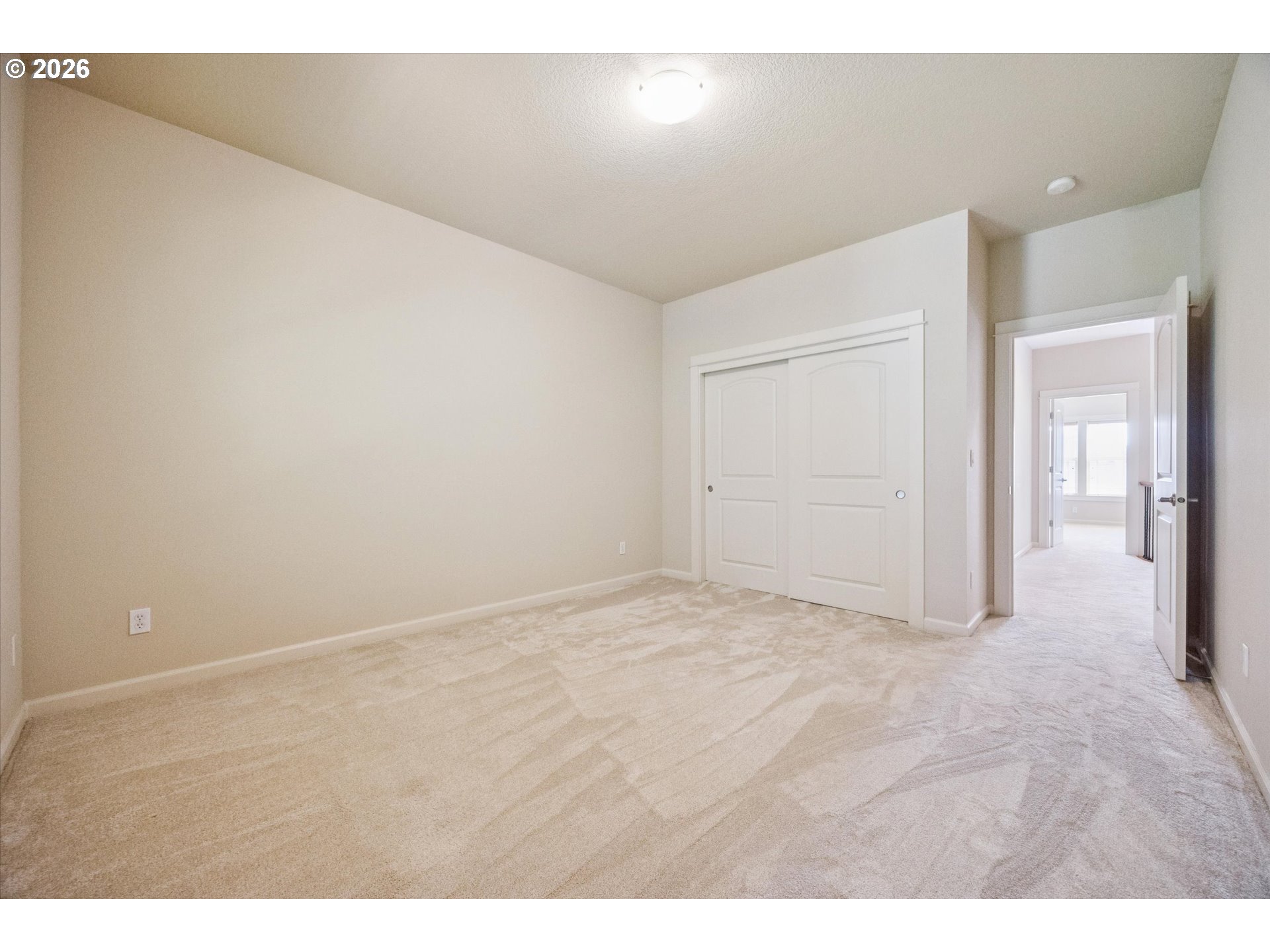 19912 Se 7th Way Property Photo 37