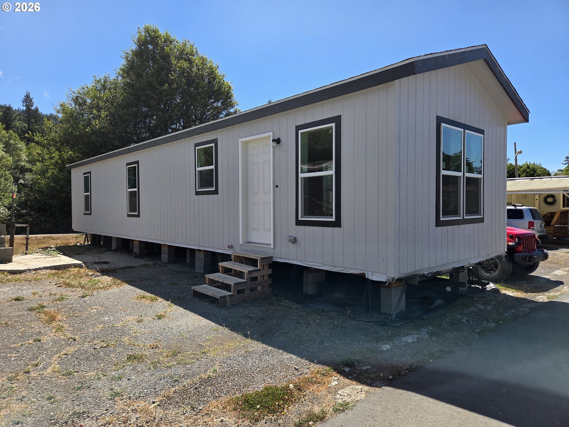 95691 Saunders Creek RD 29