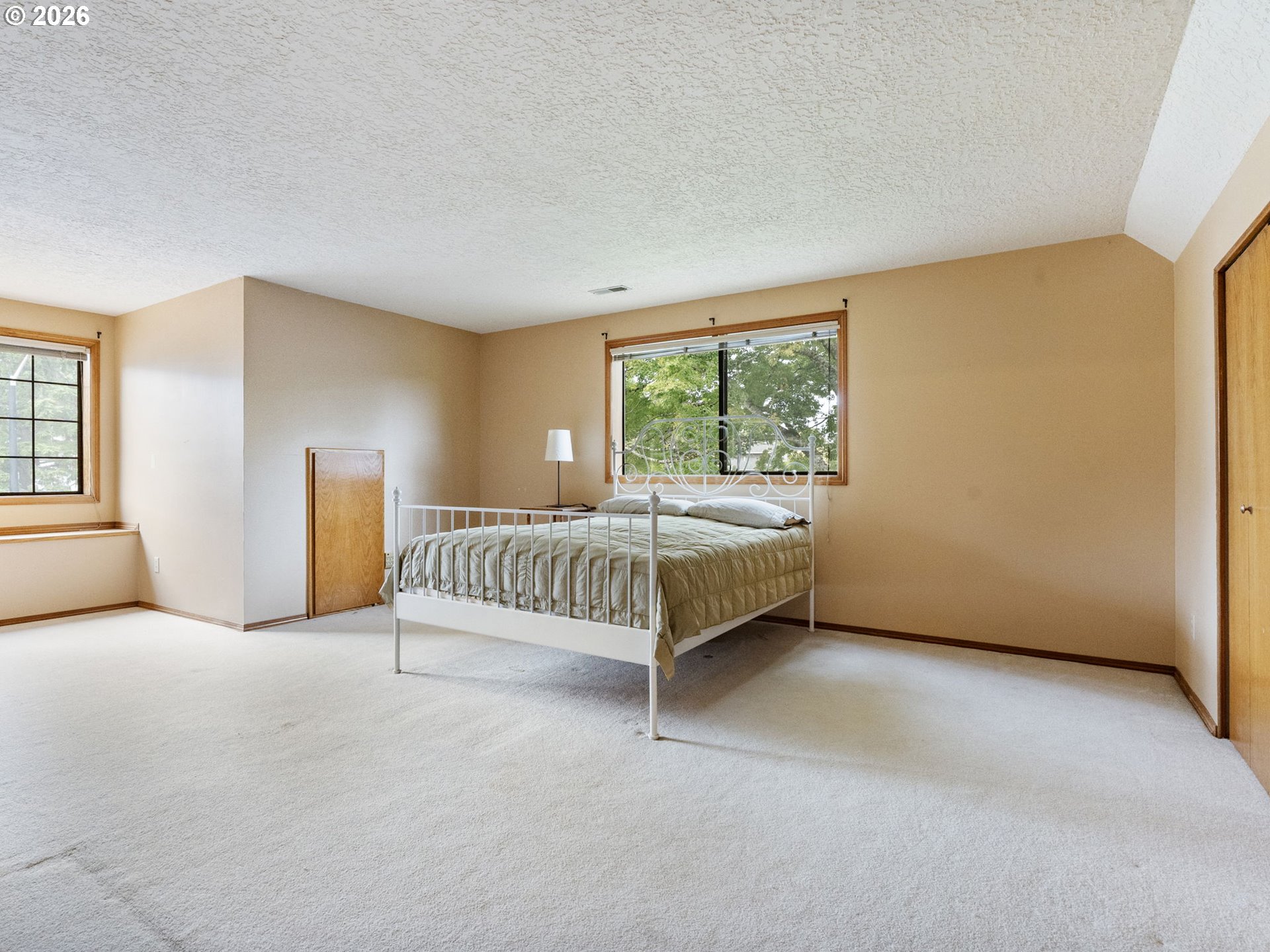 2930 Sw Brixton Ave Property Photo 32