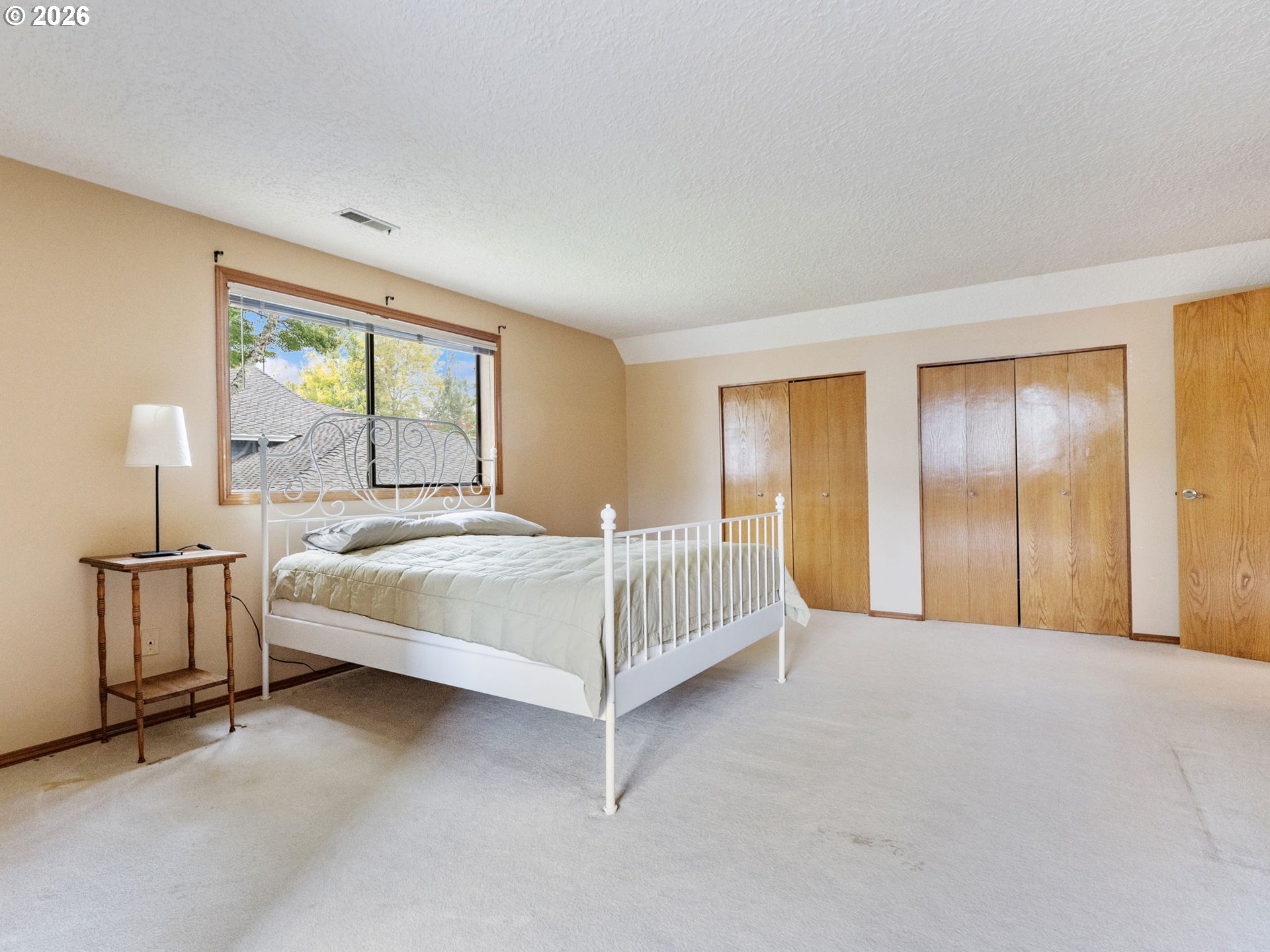 2930 Sw Brixton Ave Property Photo 33