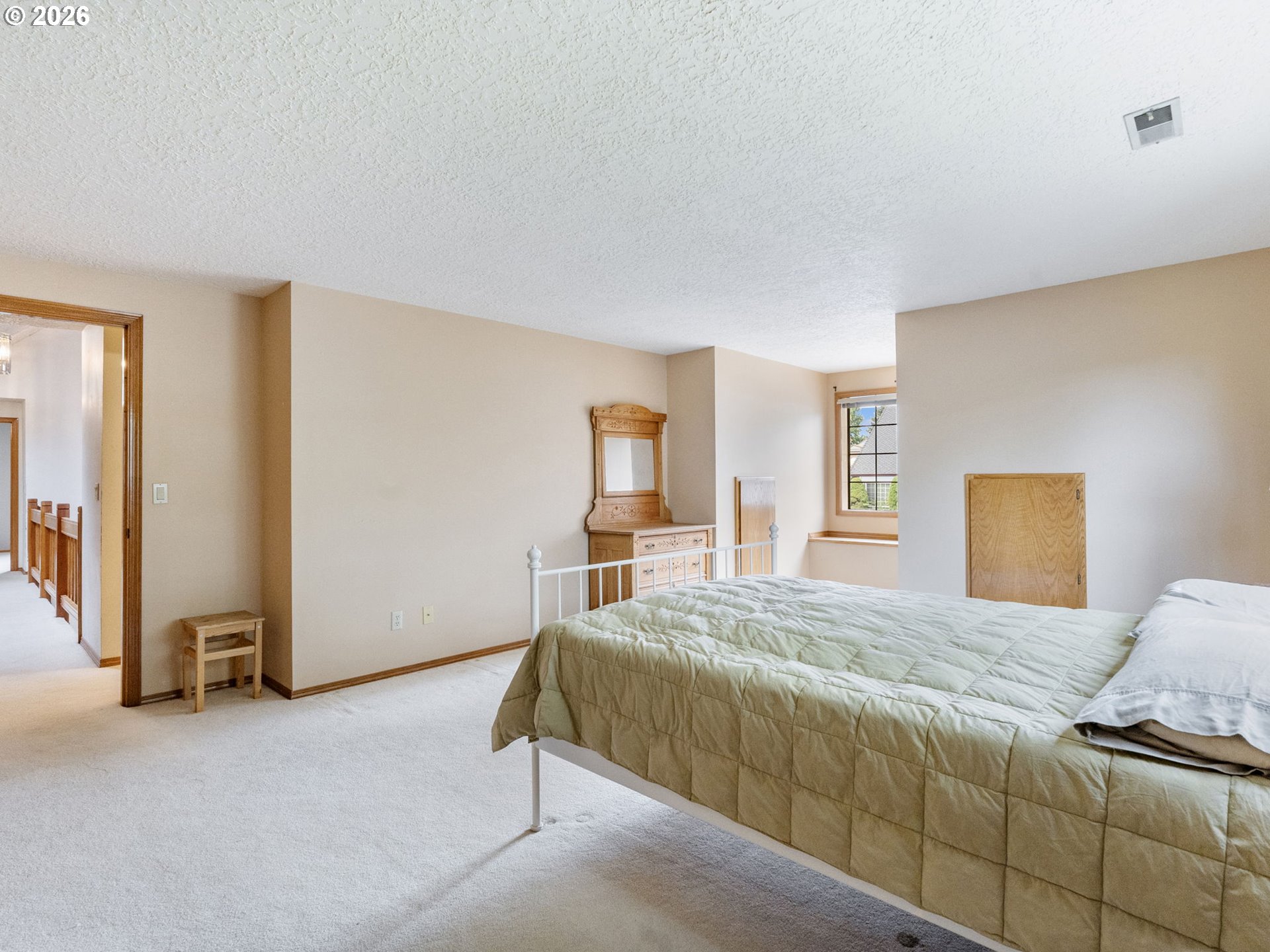 2930 Sw Brixton Ave Property Photo 34
