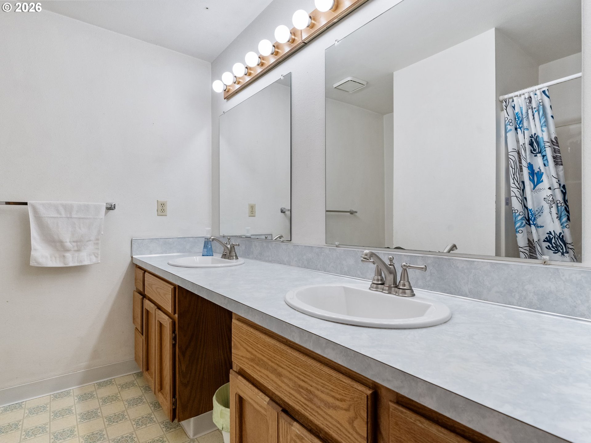 2930 Sw Brixton Ave Property Photo 35