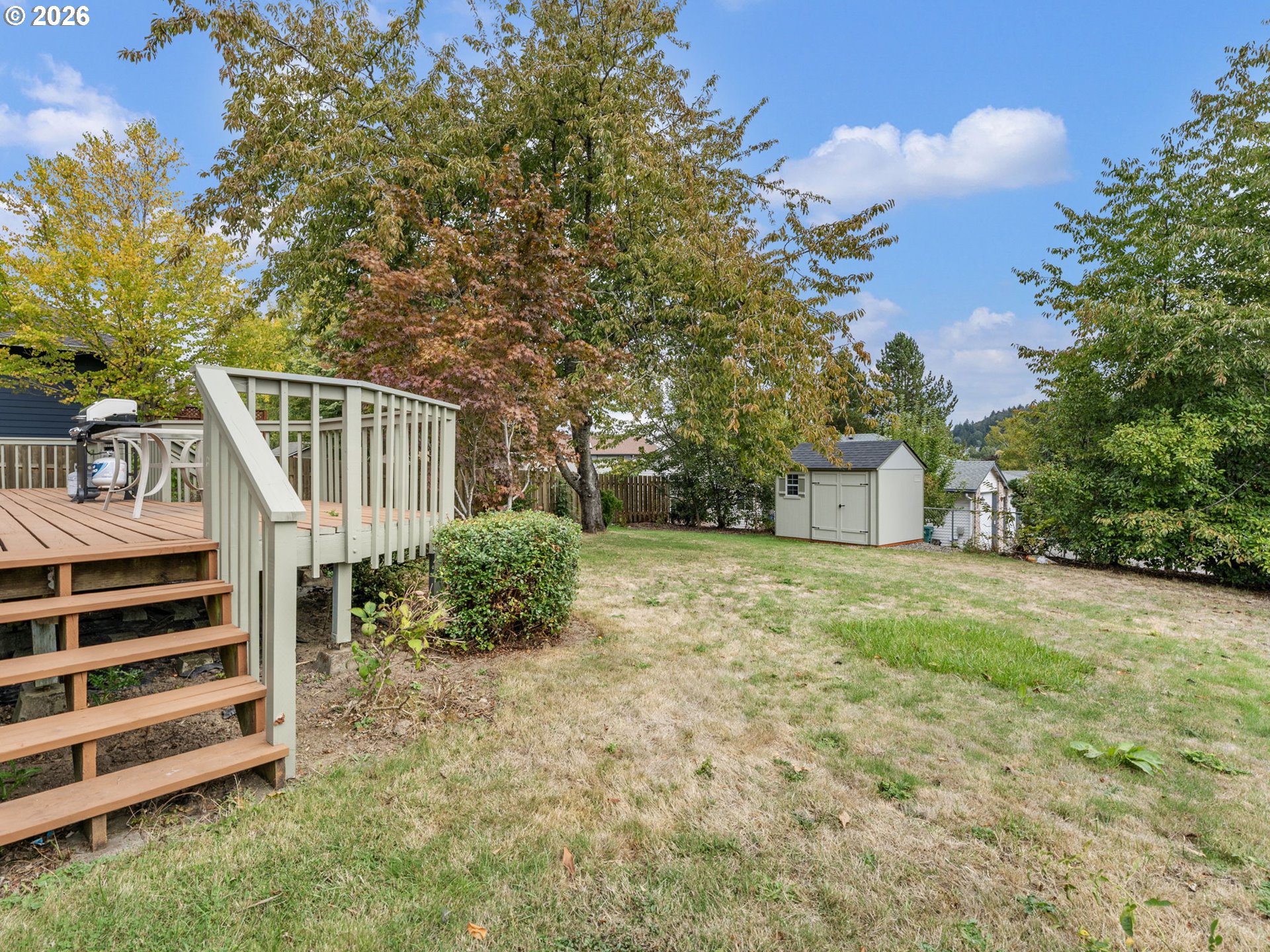 2930 Sw Brixton Ave Property Photo 41
