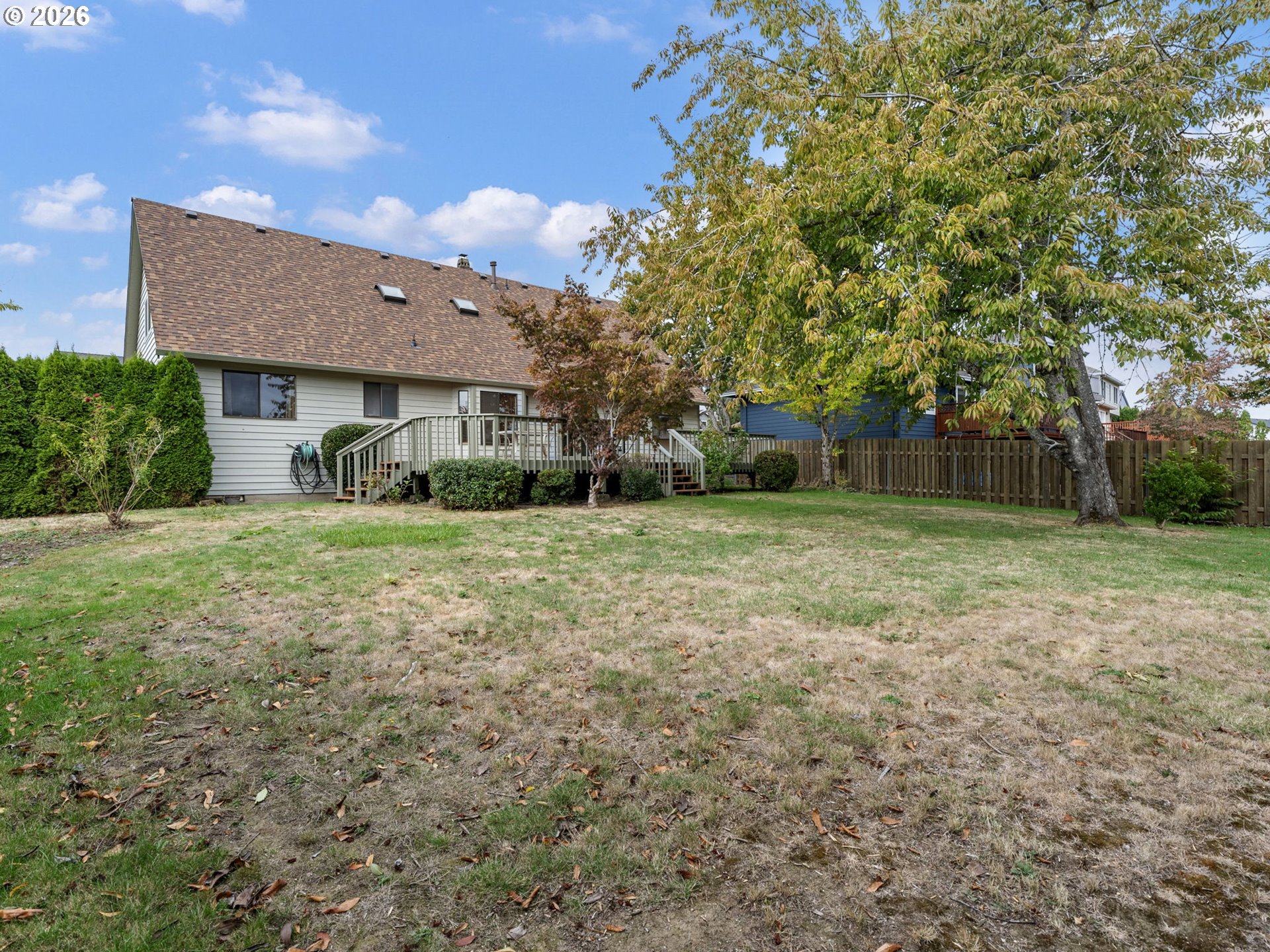 2930 Sw Brixton Ave Property Photo 42