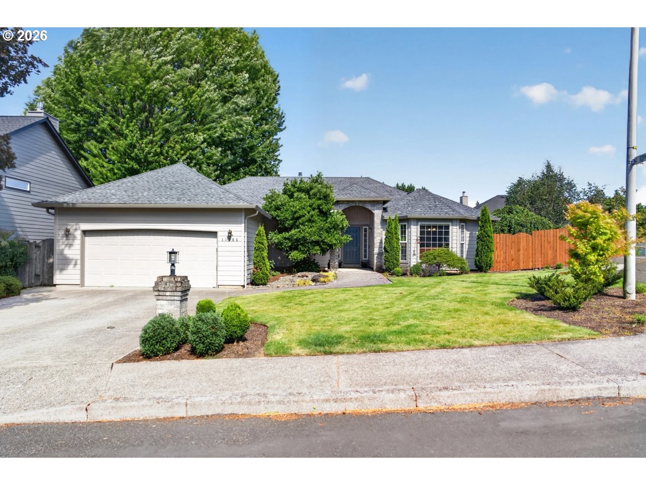 11305 NE 35TH AVE