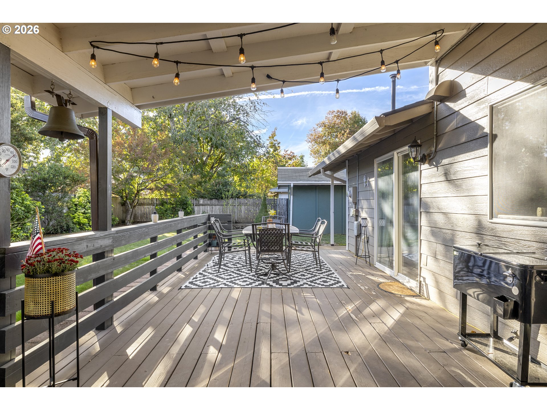 165 Sw 9th Ave Property Photo 36