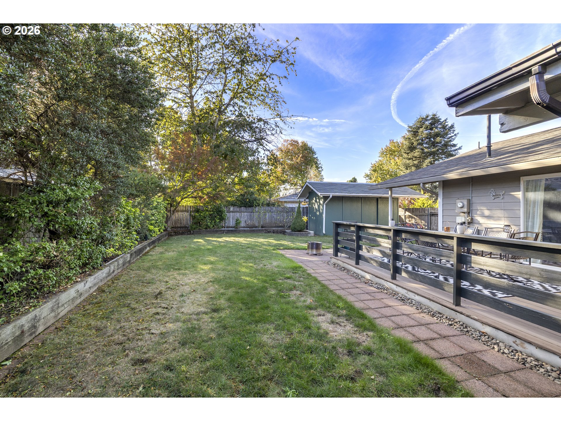 165 Sw 9th Ave Property Photo 39