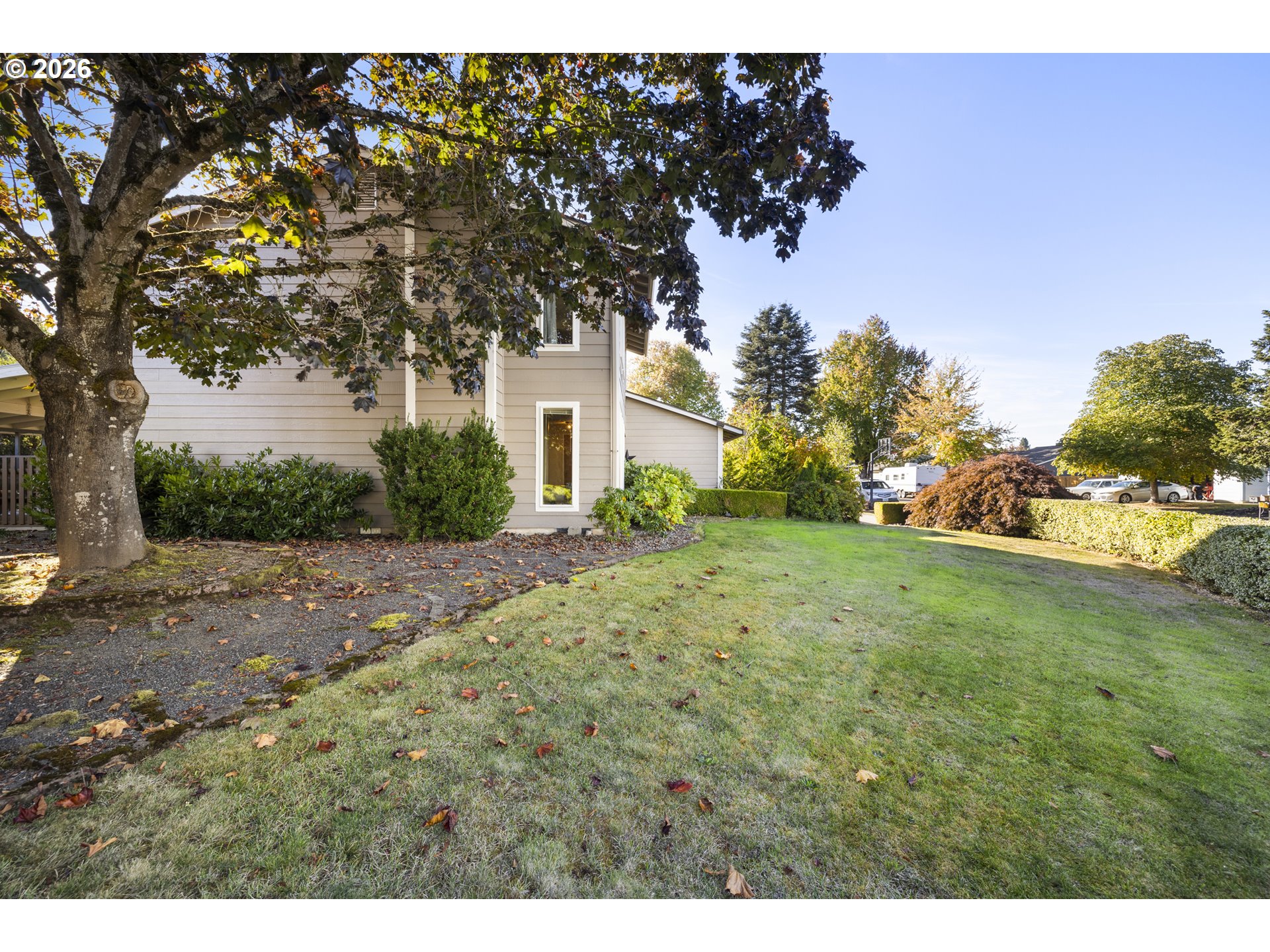 165 Sw 9th Ave Property Photo 43