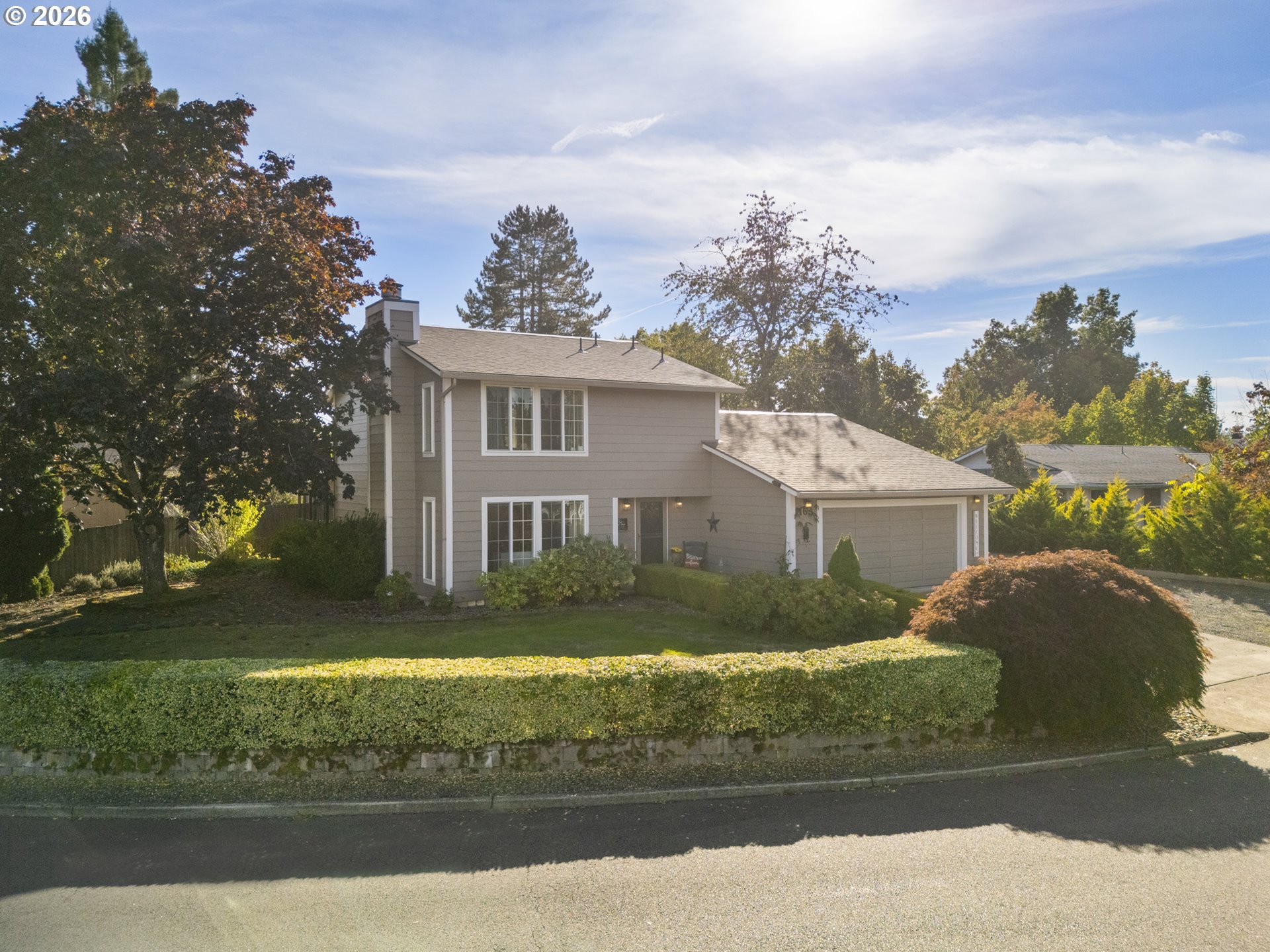 165 Sw 9th Ave Property Photo 44