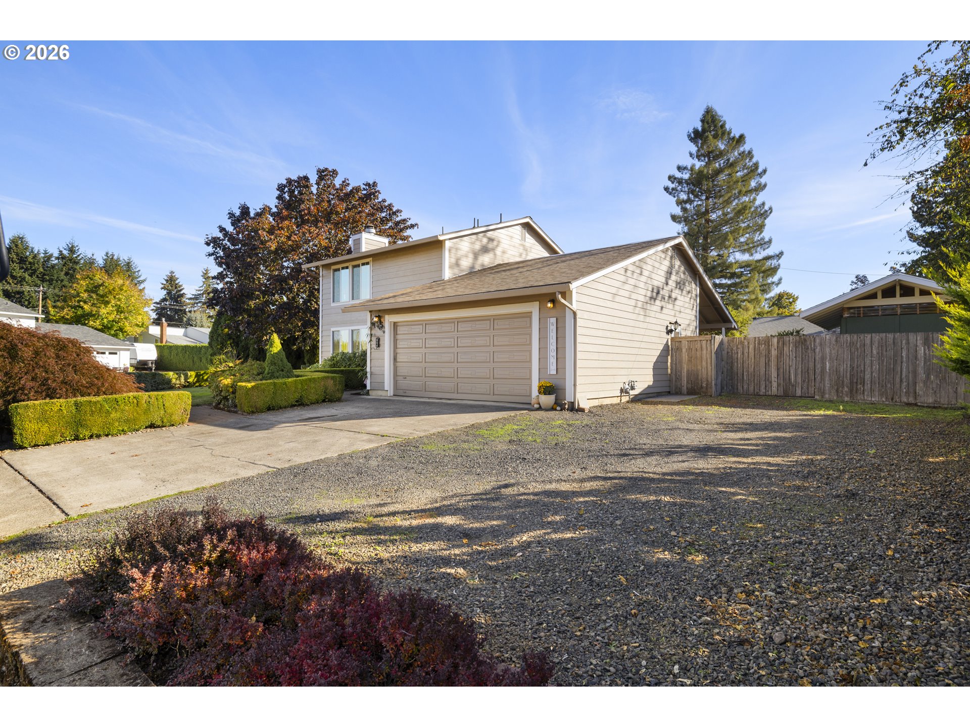 165 Sw 9th Ave Property Photo 45