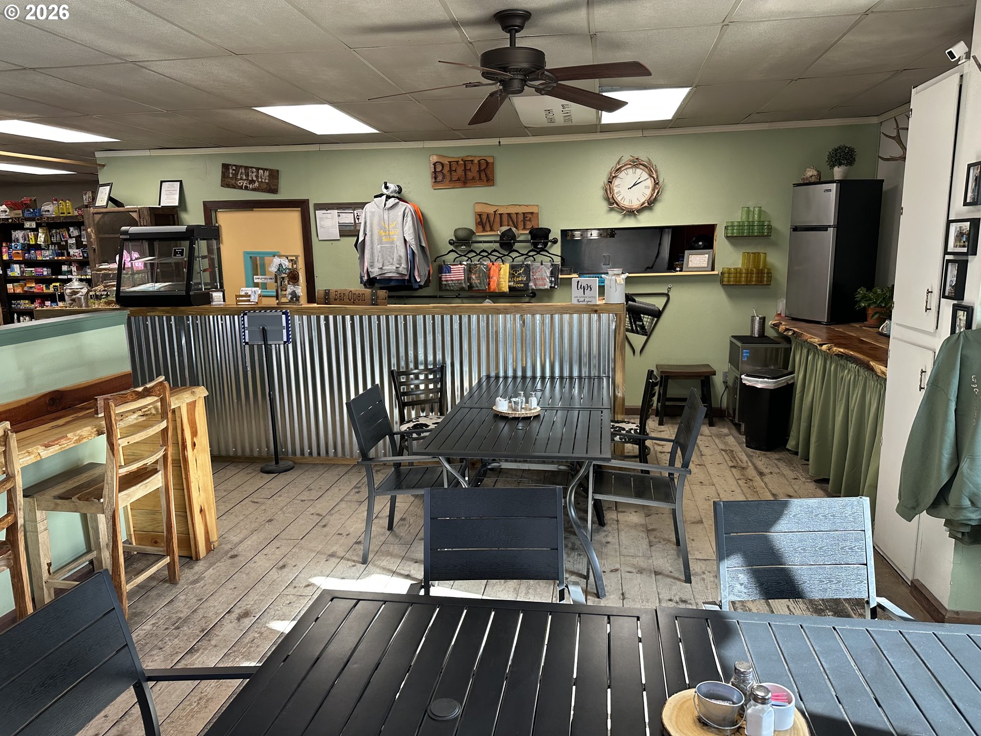 105 Highway 395 N Property Photo 5