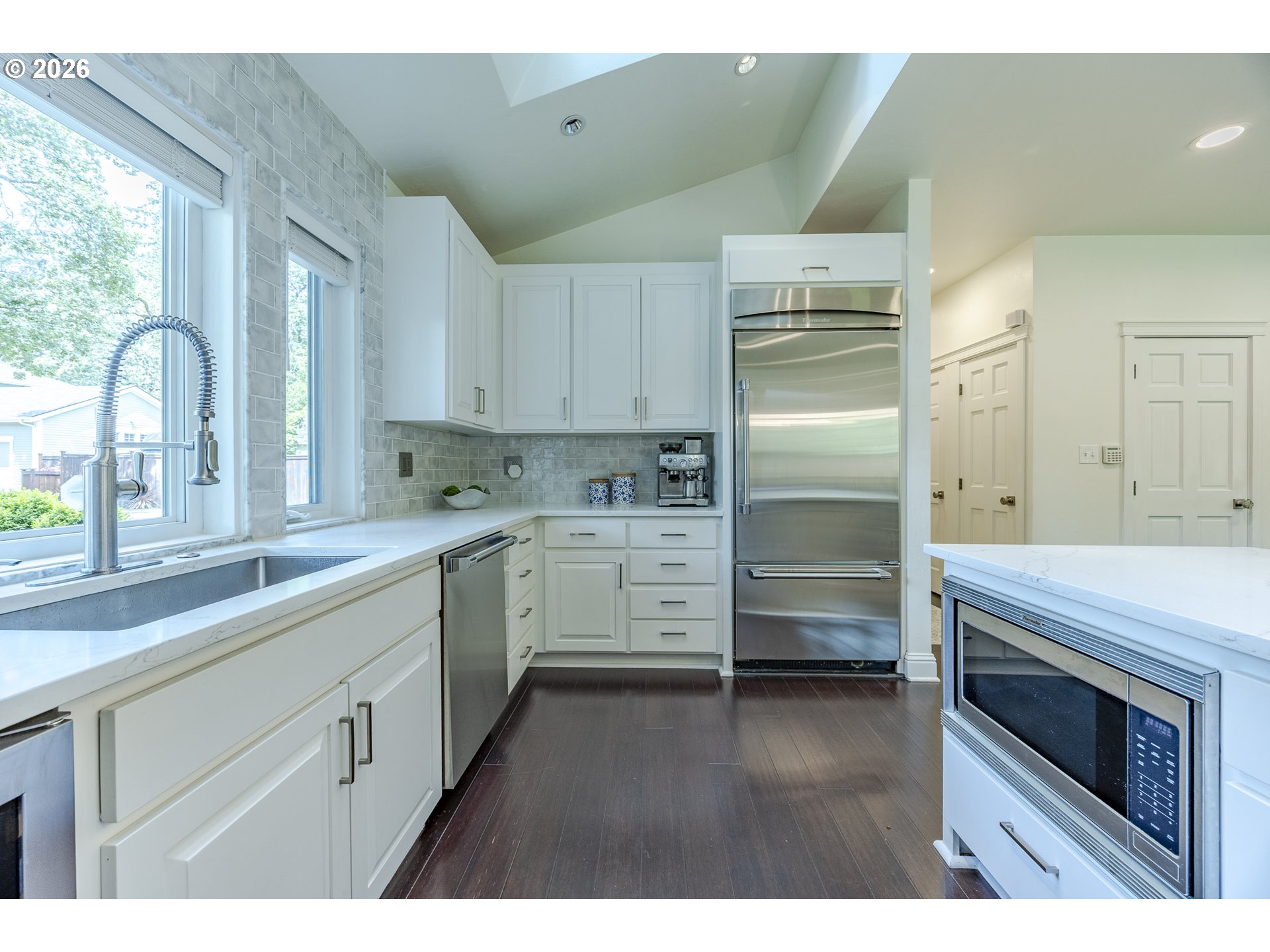 1359 Hammock St Property Photo 14