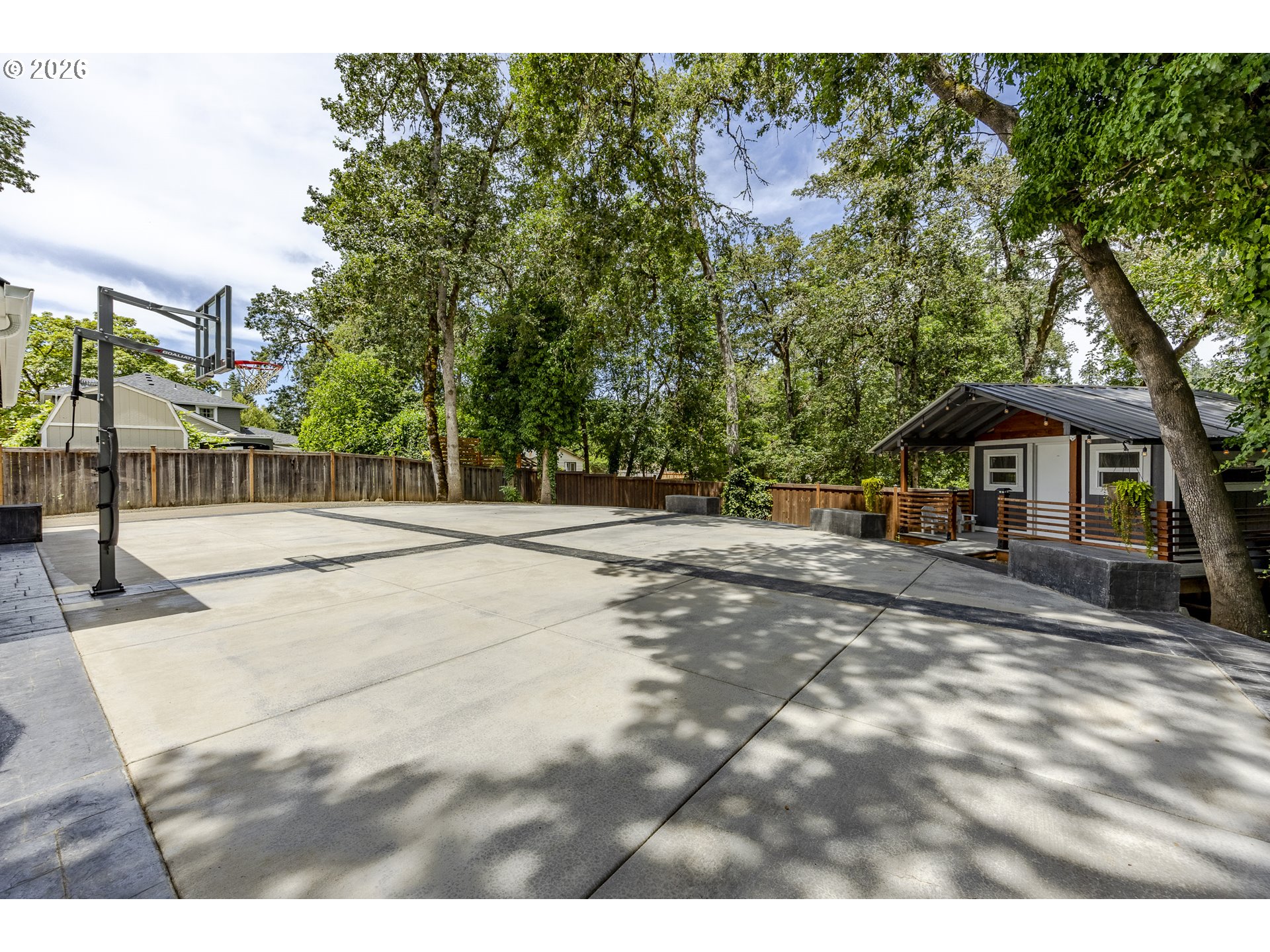 1359 Hammock St Property Photo 43