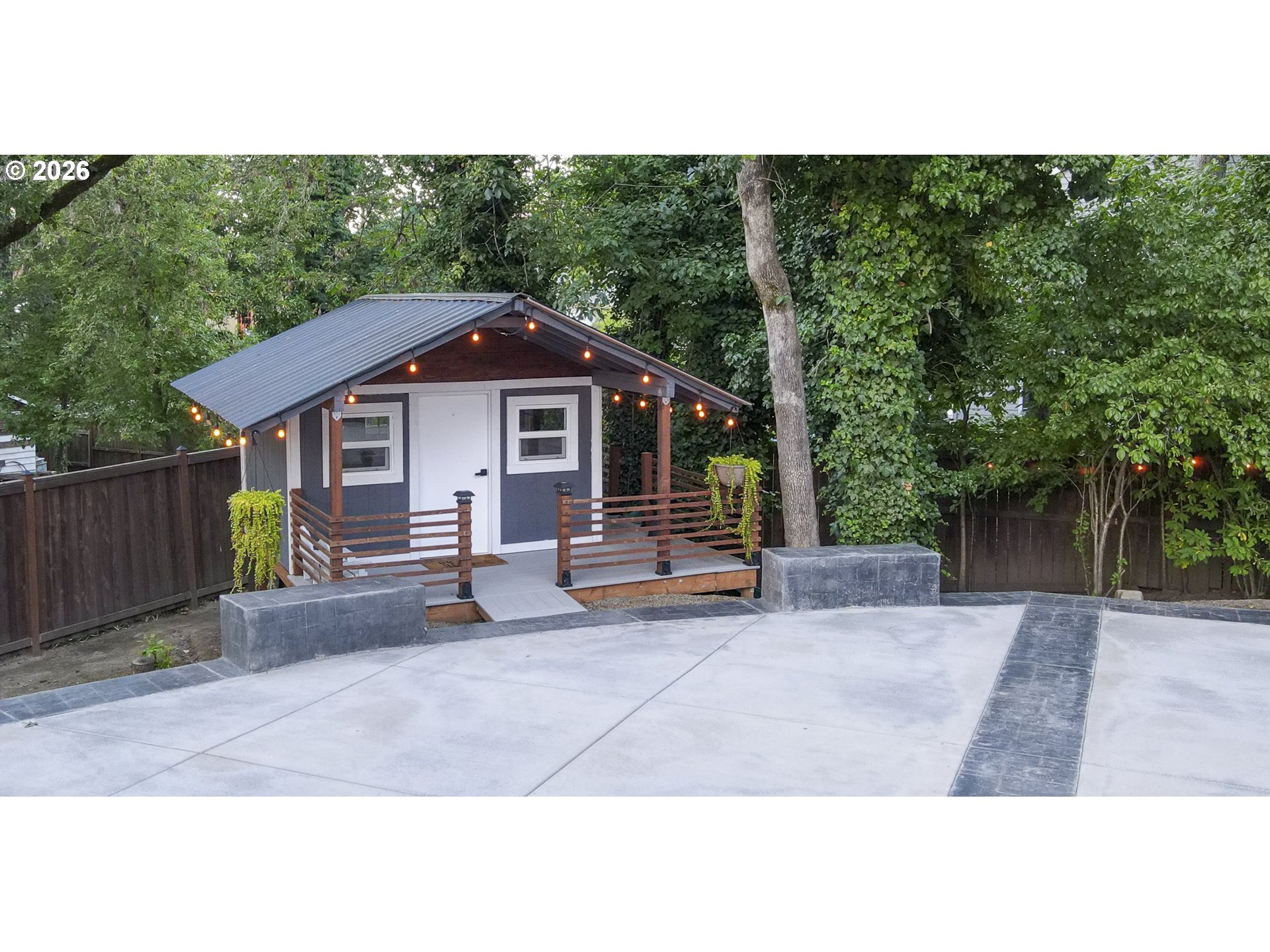 1359 Hammock St Property Photo 45