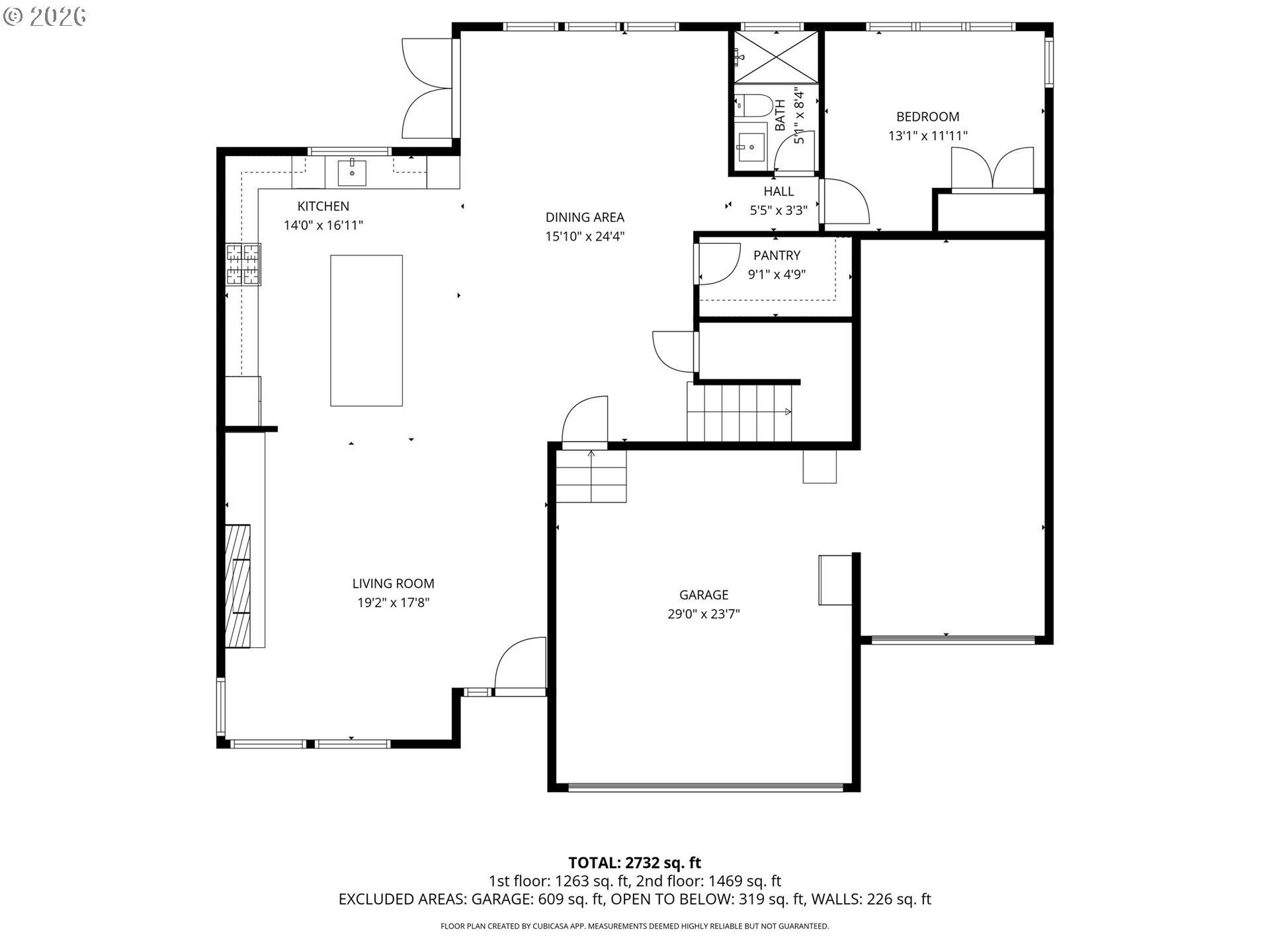 529 Ne Province Dr Property Photo 39