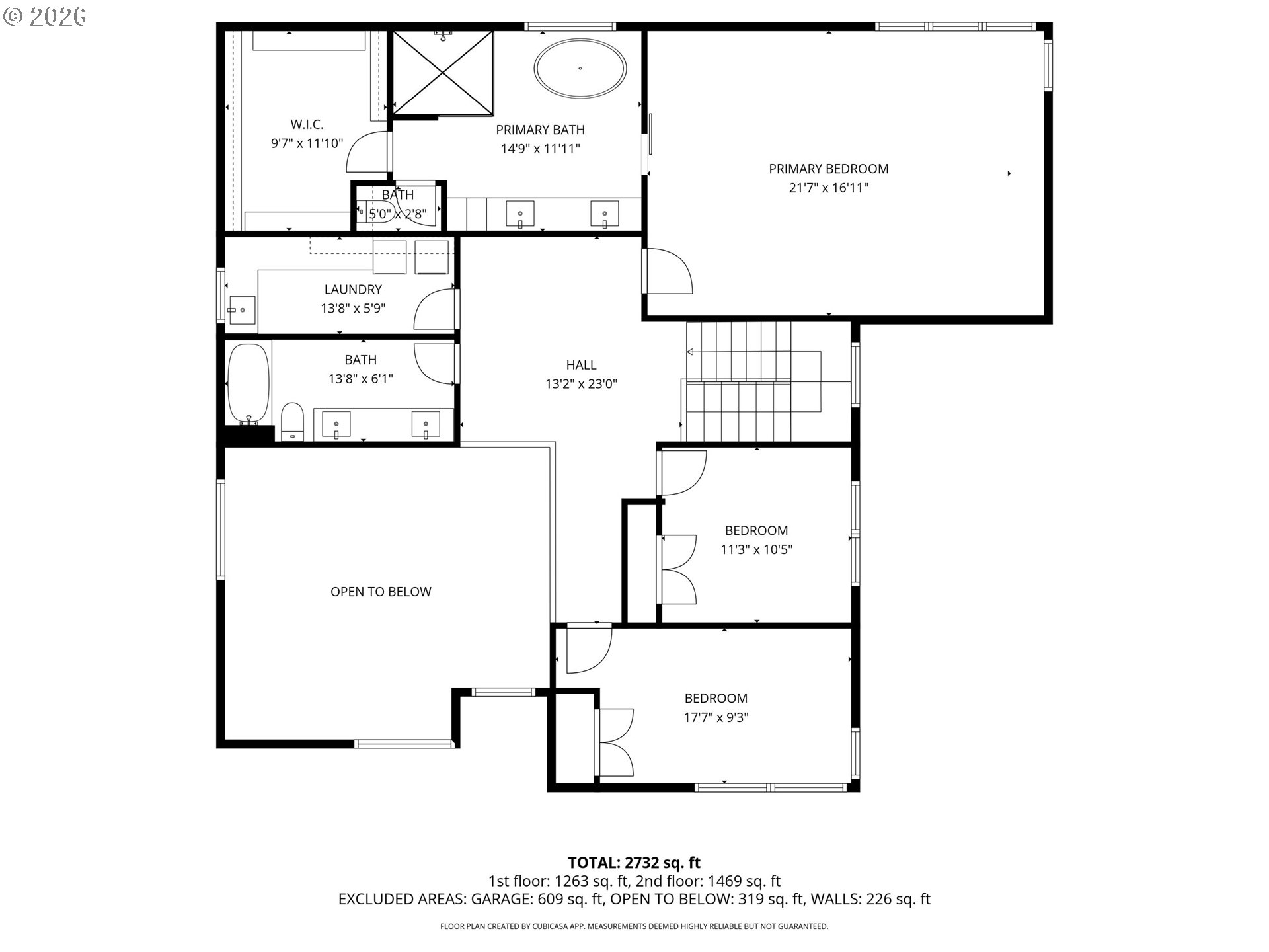 529 Ne Province Dr Property Photo 40