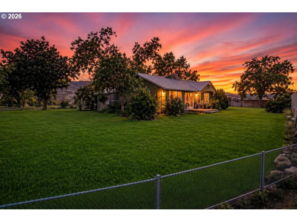 19369 E Highway 26 Property Photo 1
