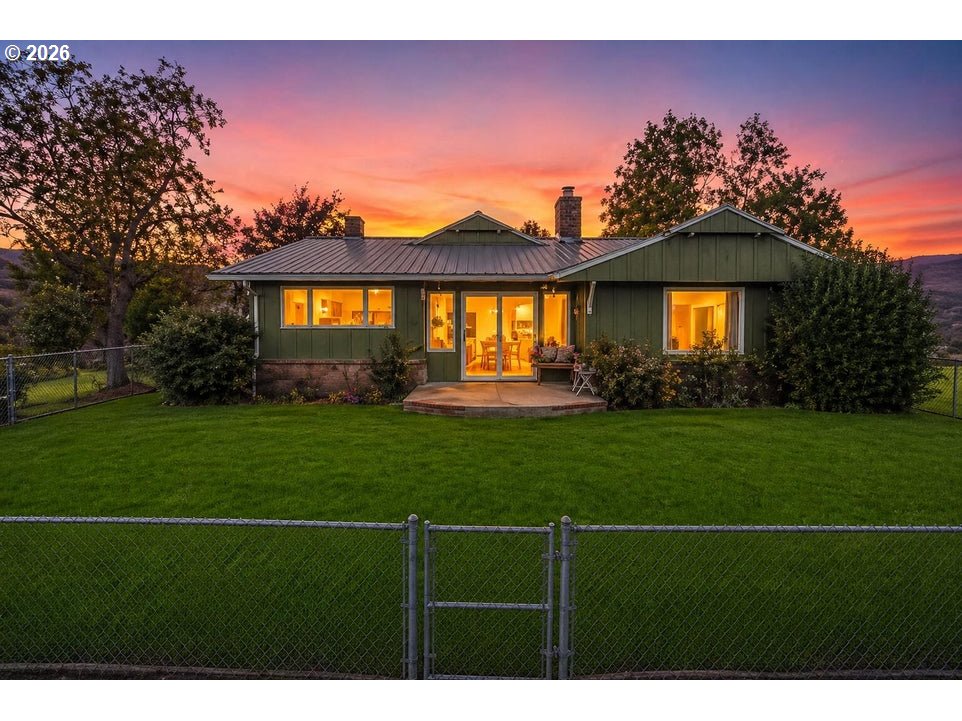 19369 E Highway 26 Property Photo 4