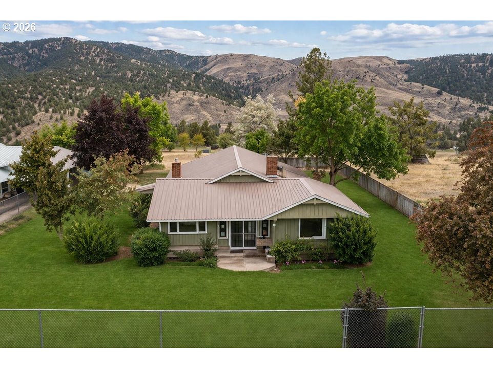 19369 E Highway 26 Property Photo 5