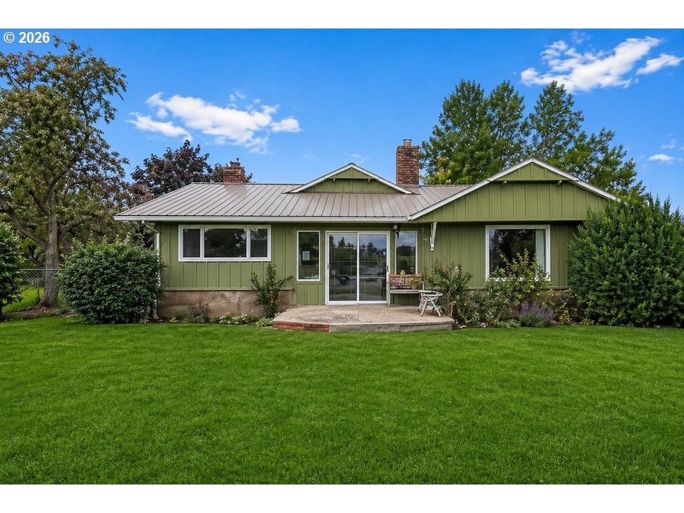 19369 E Highway 26 Property Photo 6