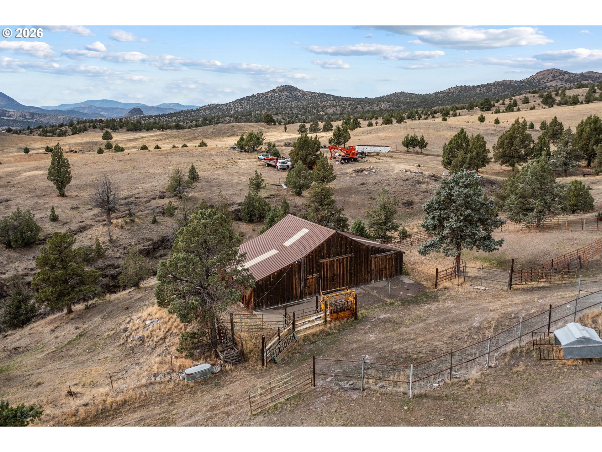 19369 E Highway 26 Property Photo 10