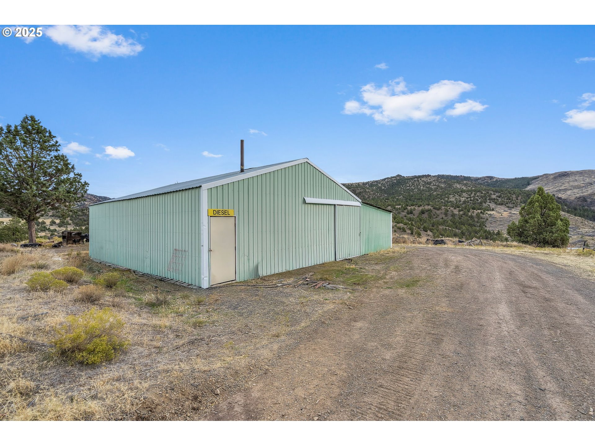 19369 E Highway 26 Property Photo 12