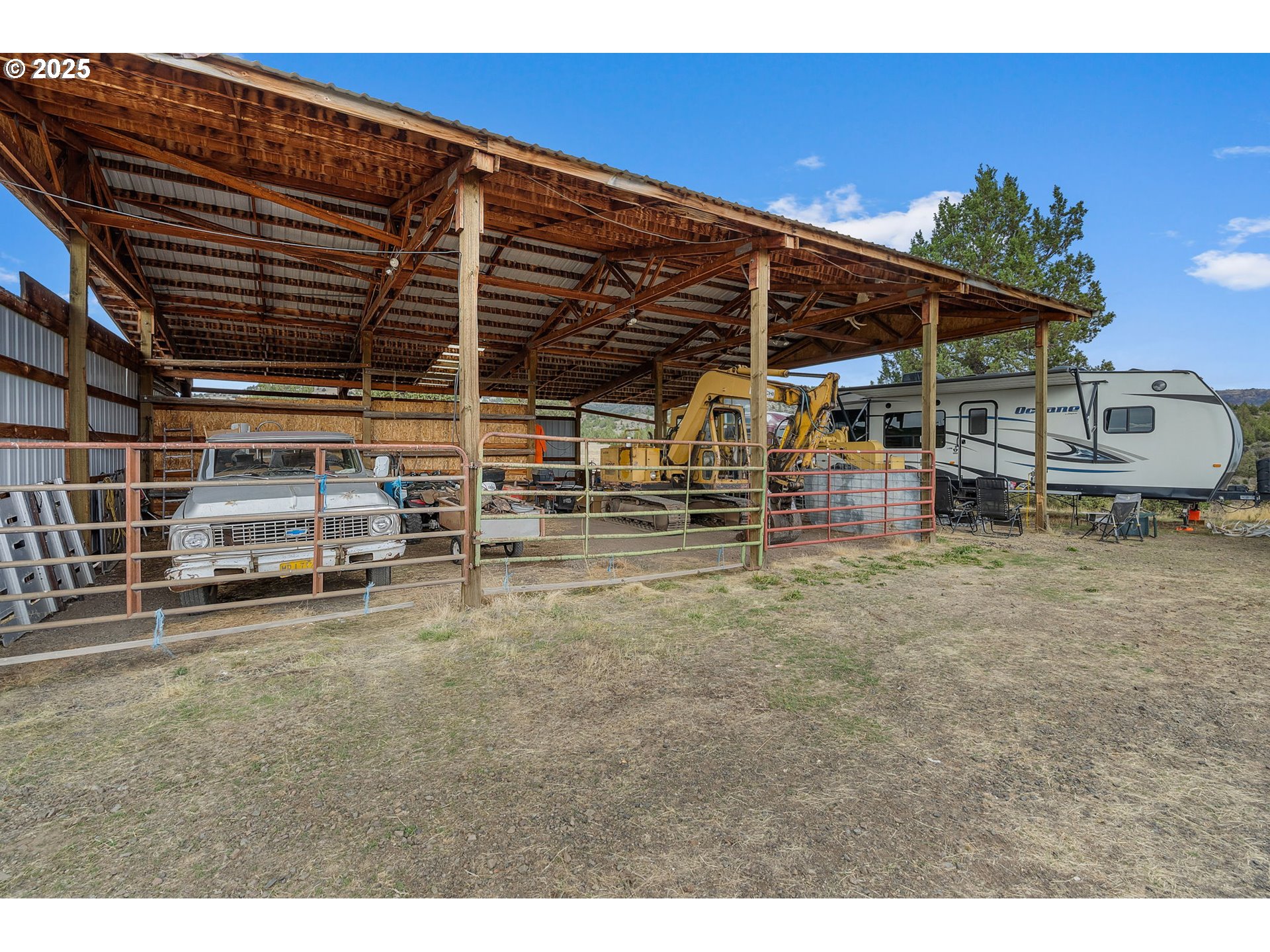 19369 E Highway 26 Property Photo 13