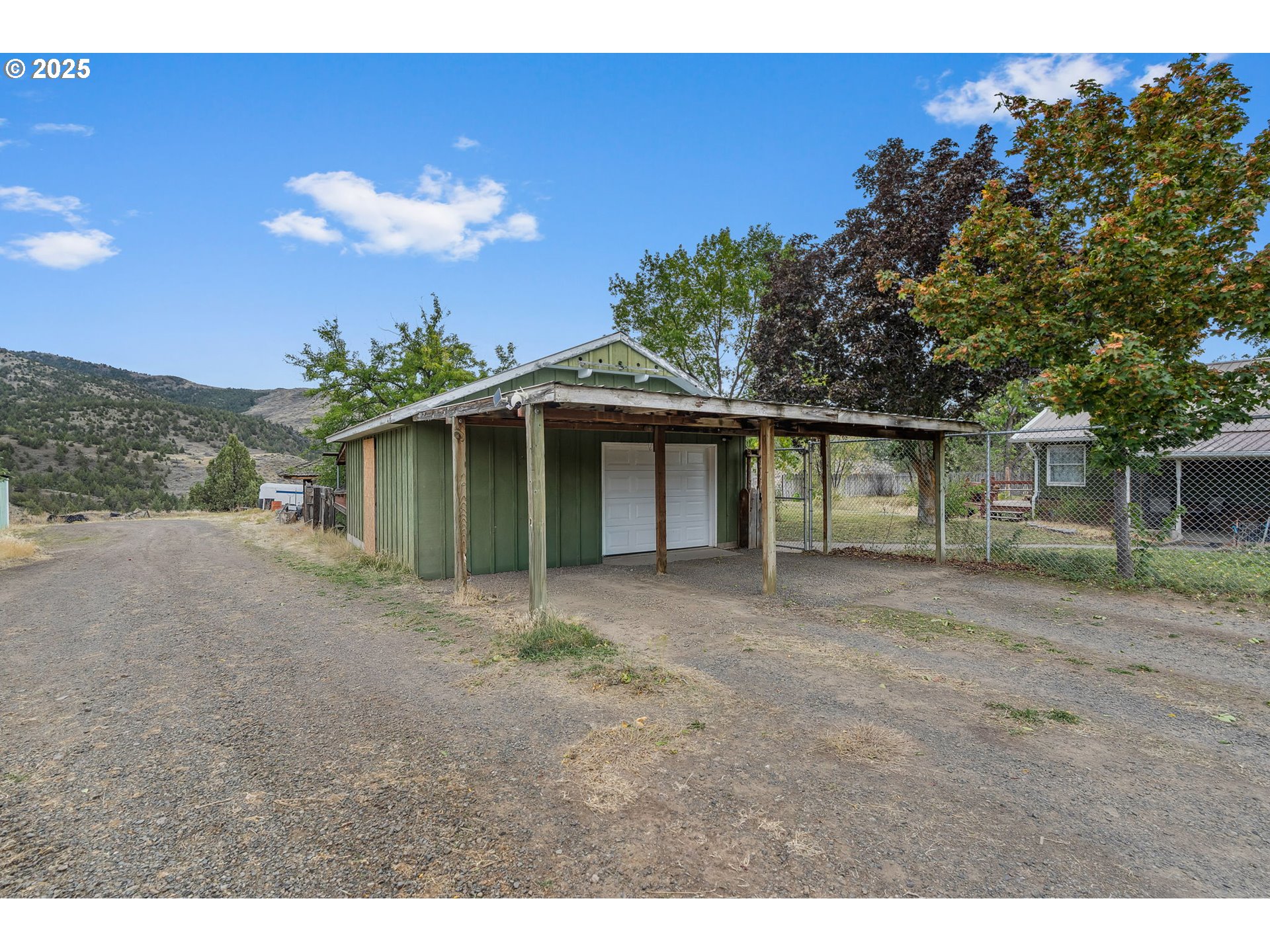 19369 E Highway 26 Property Photo 14
