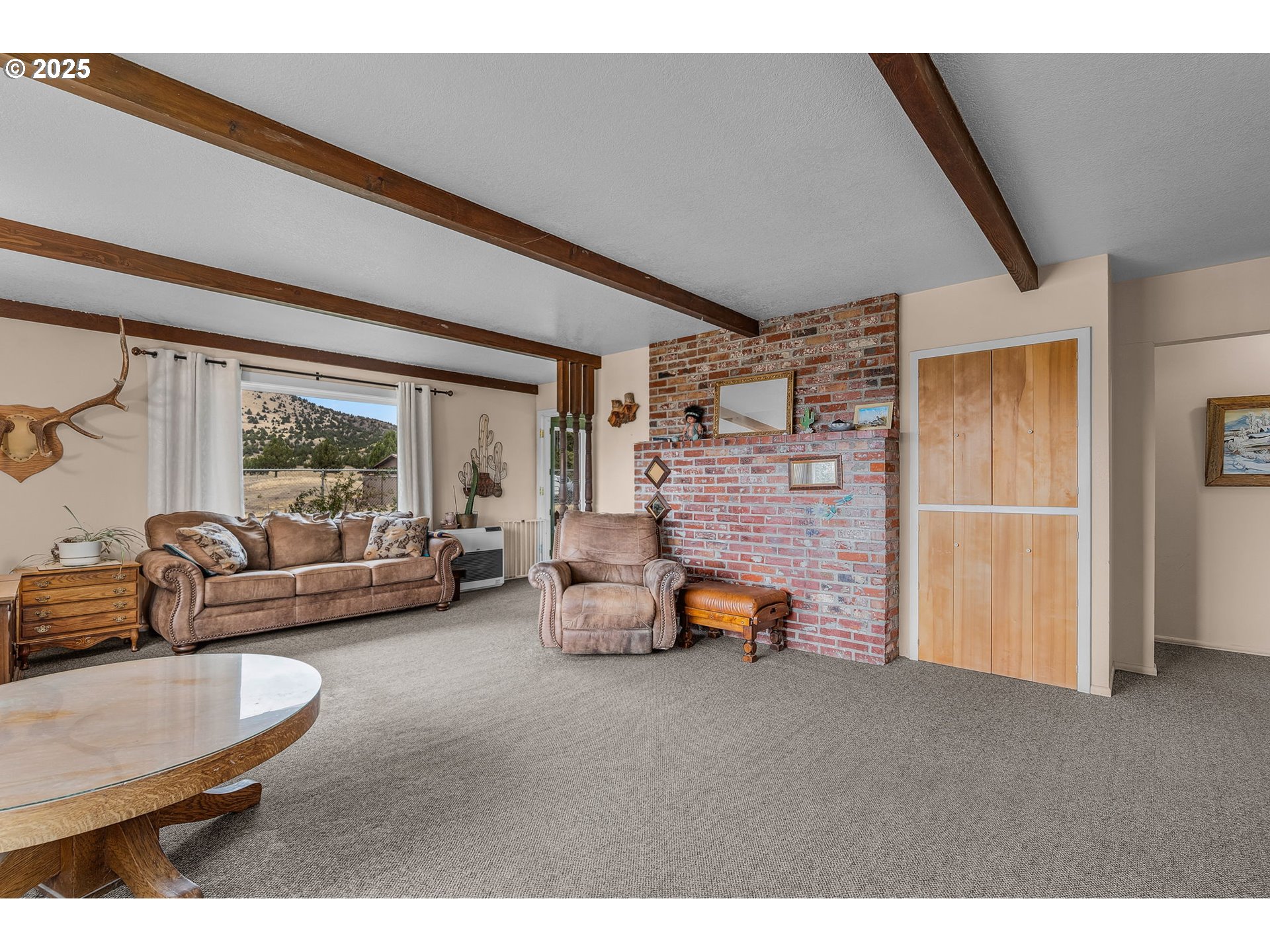 19369 E Highway 26 Property Photo 15