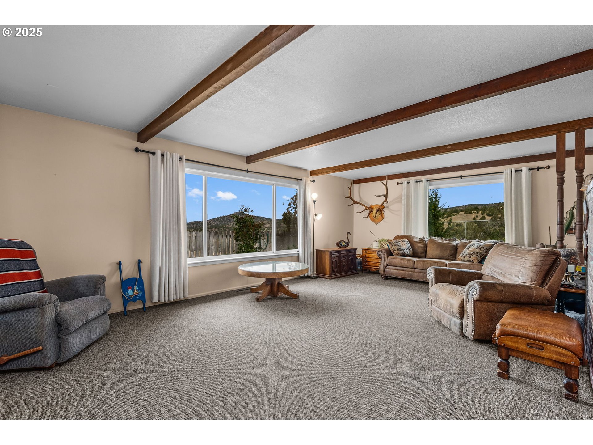 19369 E Highway 26 Property Photo 16