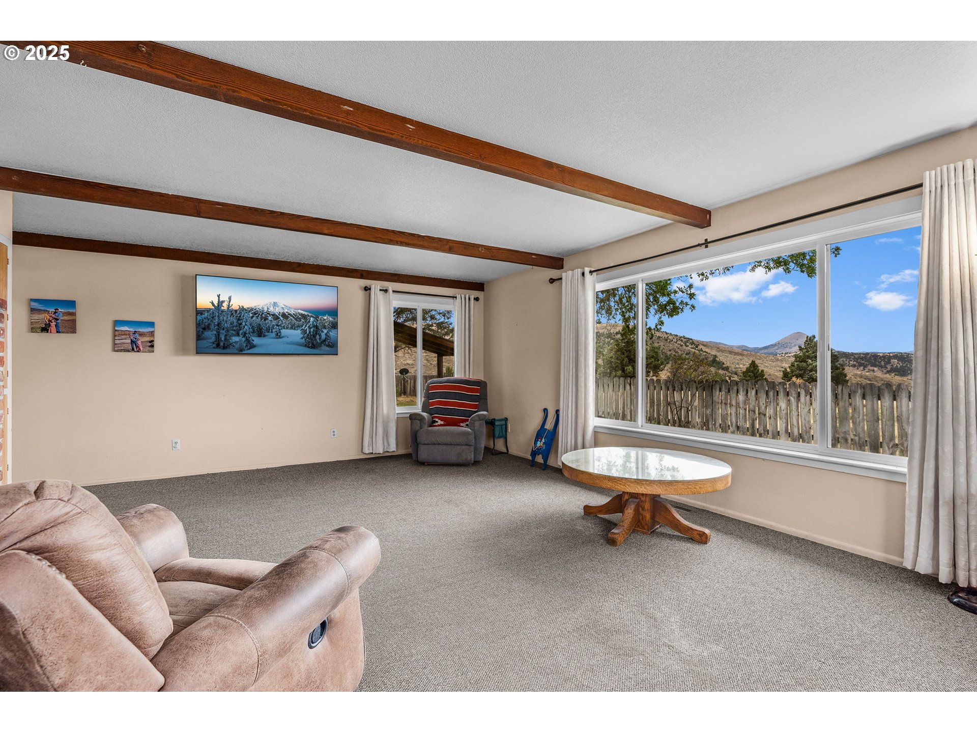 19369 E Highway 26 Property Photo 17