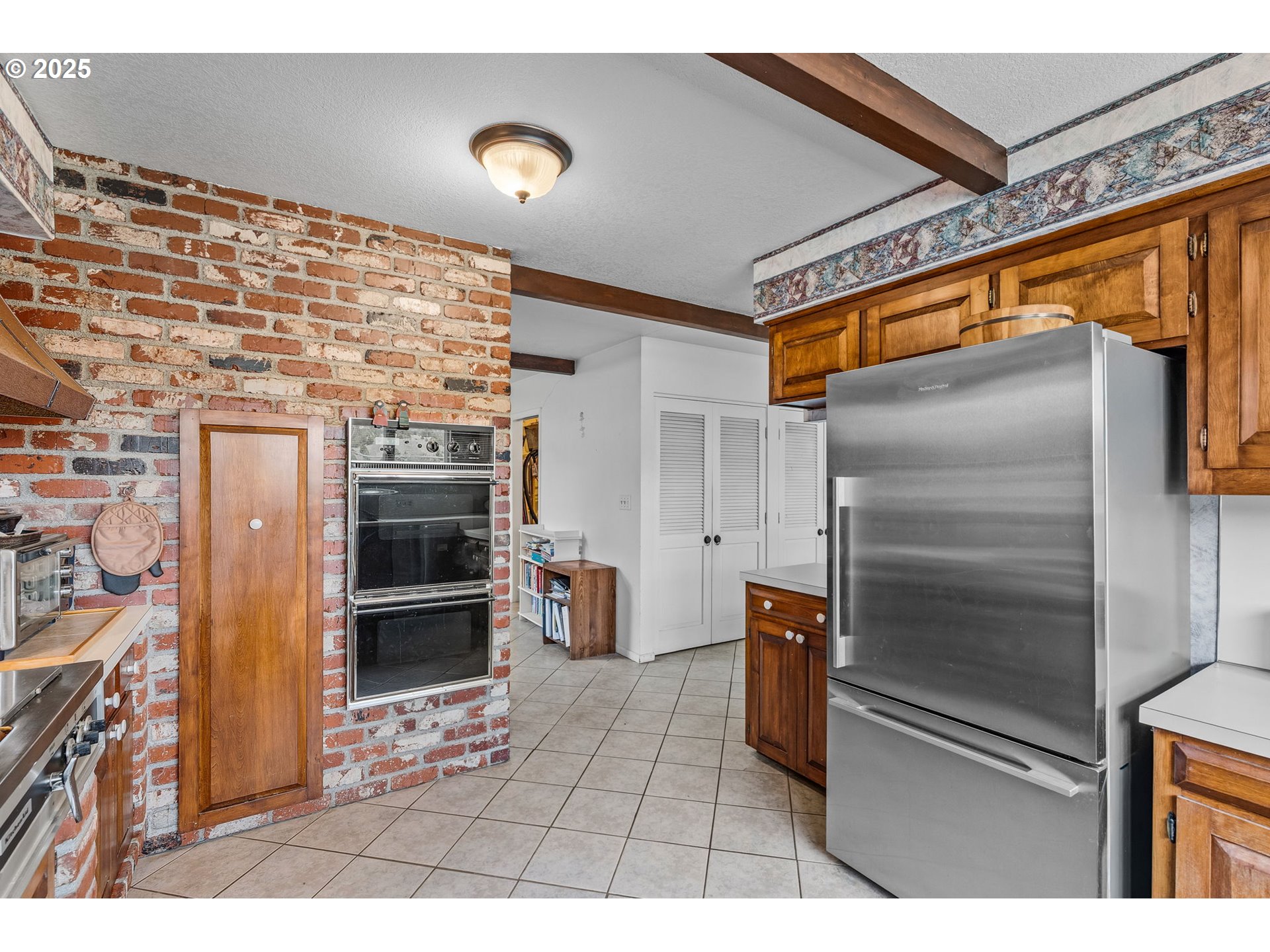 19369 E Highway 26 Property Photo 19