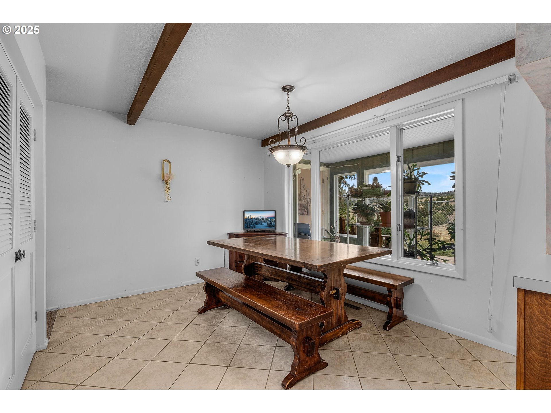 19369 E Highway 26 Property Photo 21