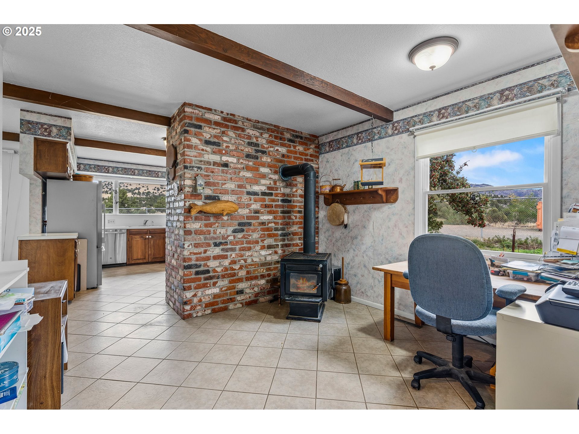 19369 E Highway 26 Property Photo 23