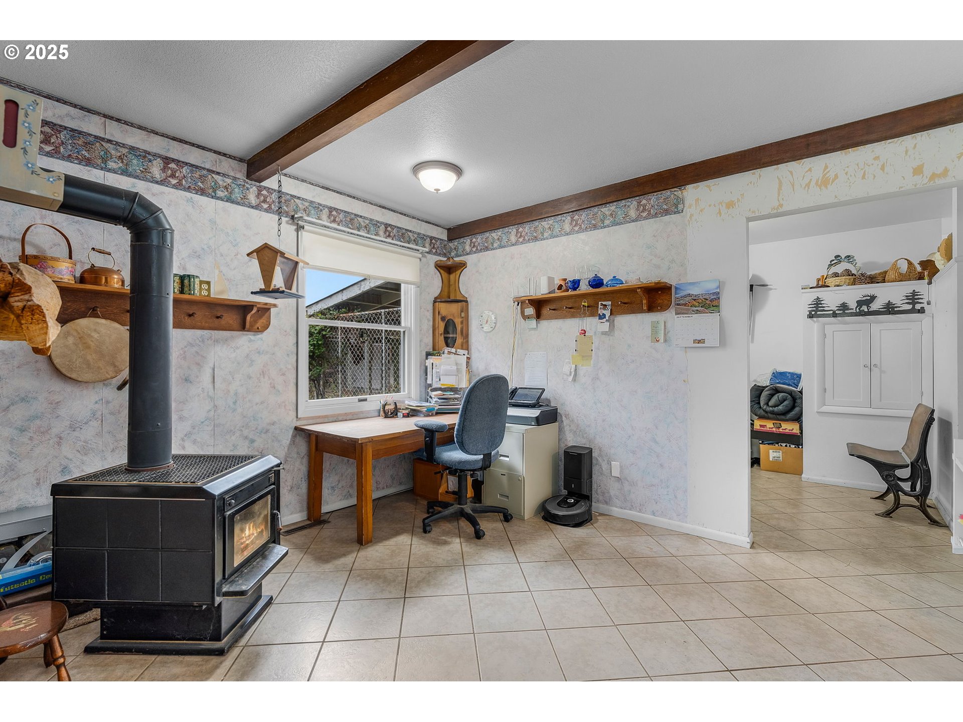 19369 E Highway 26 Property Photo 24