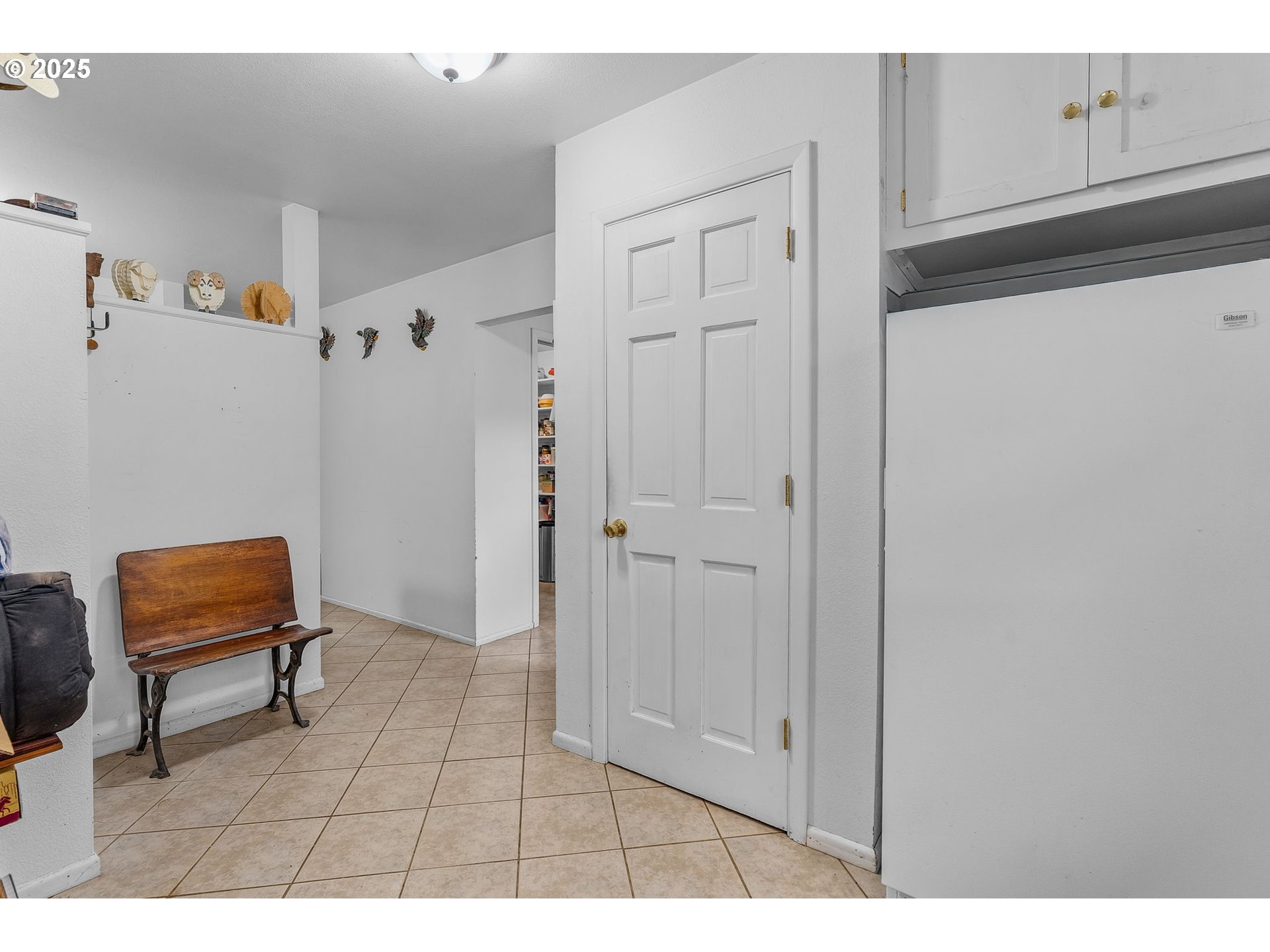 19369 E Highway 26 Property Photo 25
