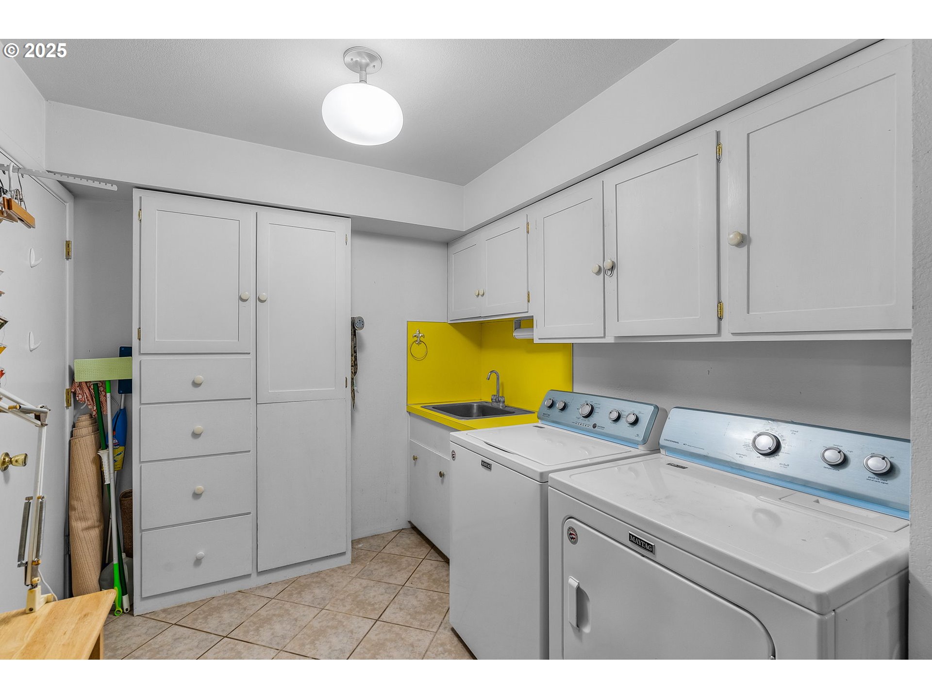 19369 E Highway 26 Property Photo 26