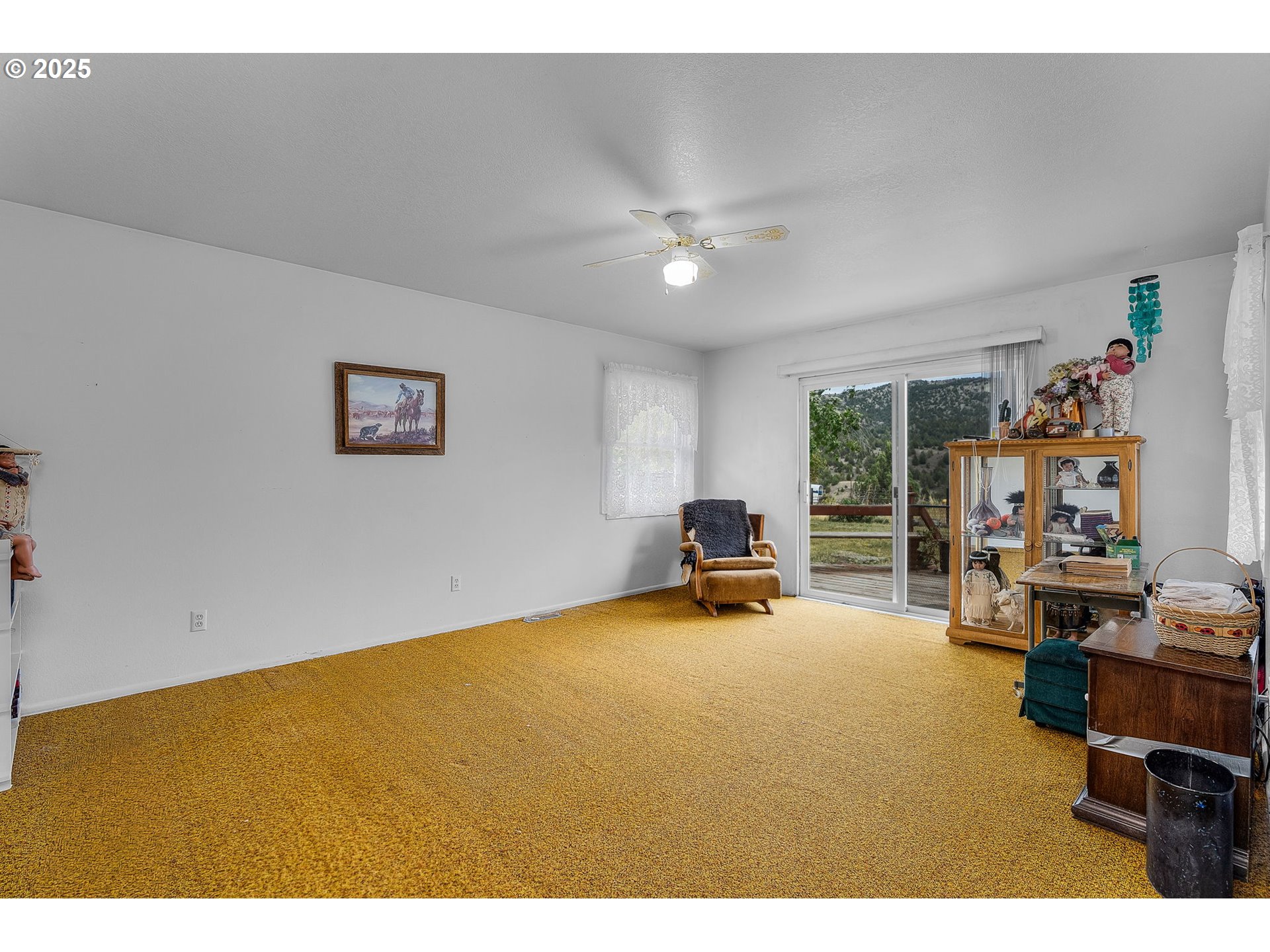 19369 E Highway 26 Property Photo 27