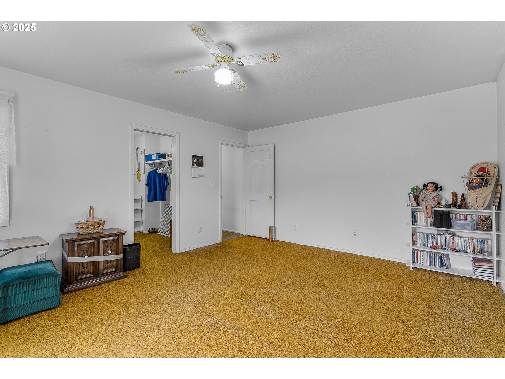 19369 E Highway 26 Property Photo 28